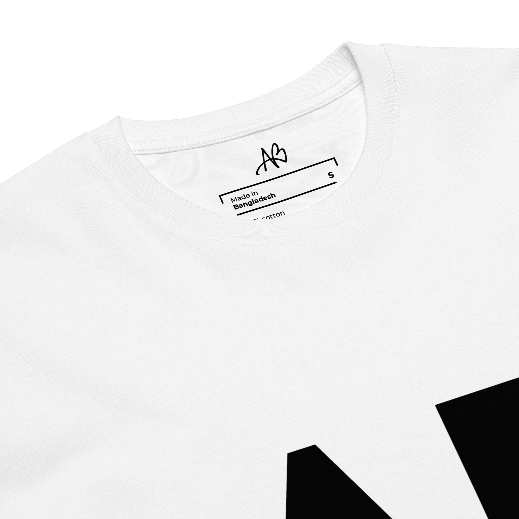 unisex-premium-t-shirt-white-product-details-6a165a905500f.png