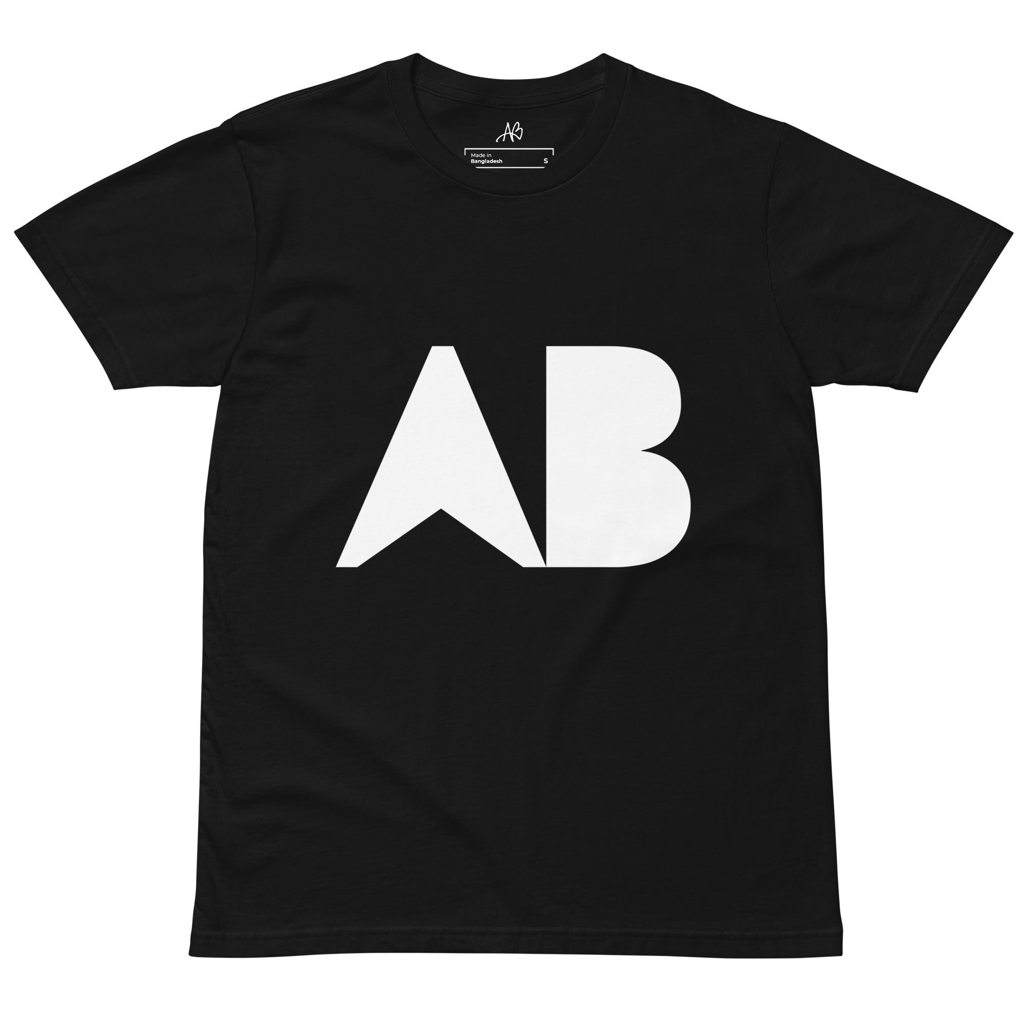 unisex-premium-t-shirt-black-front-6a165b17570ae.png