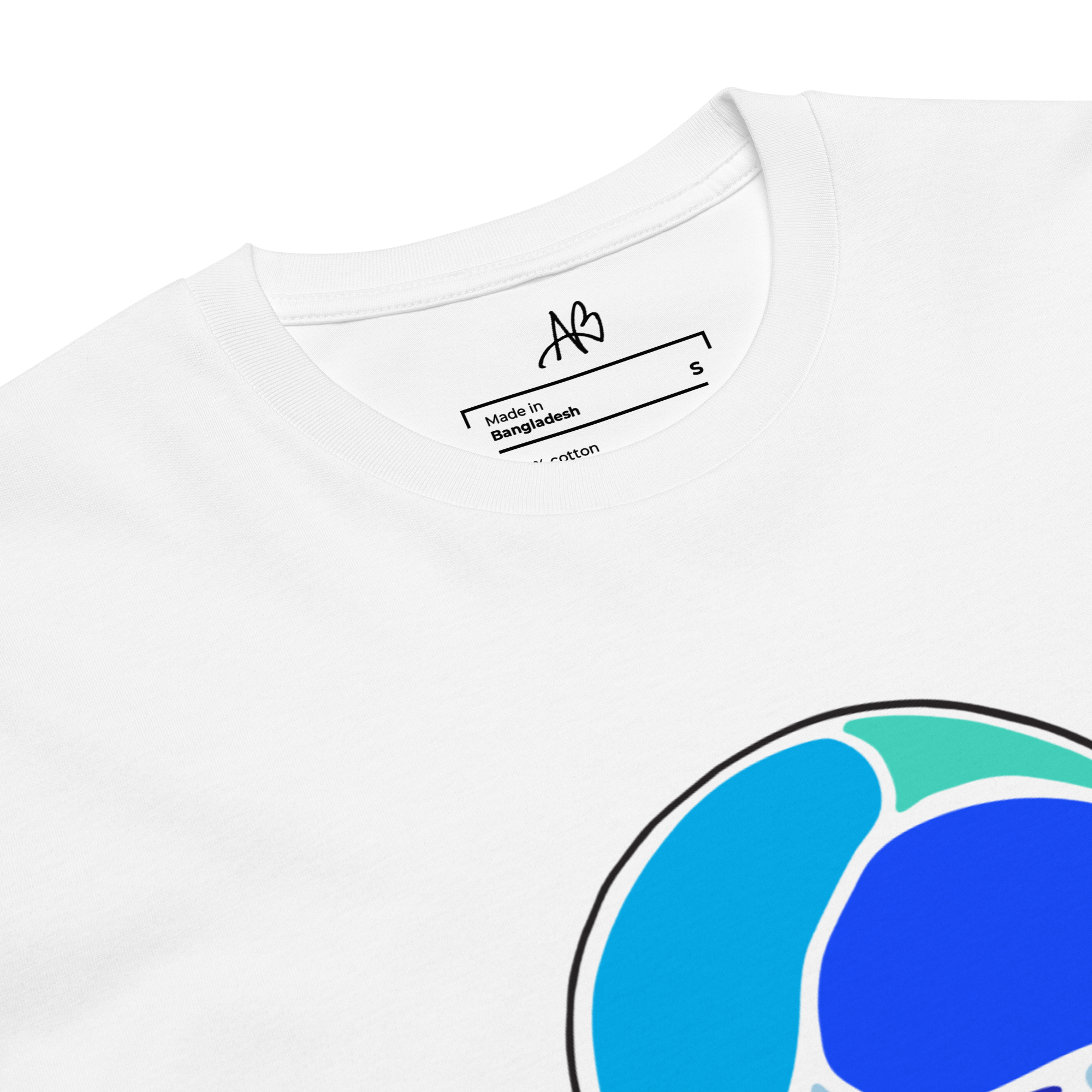 unisex-premium-t-shirt-white-product-details-6a42d3442cf7c.png