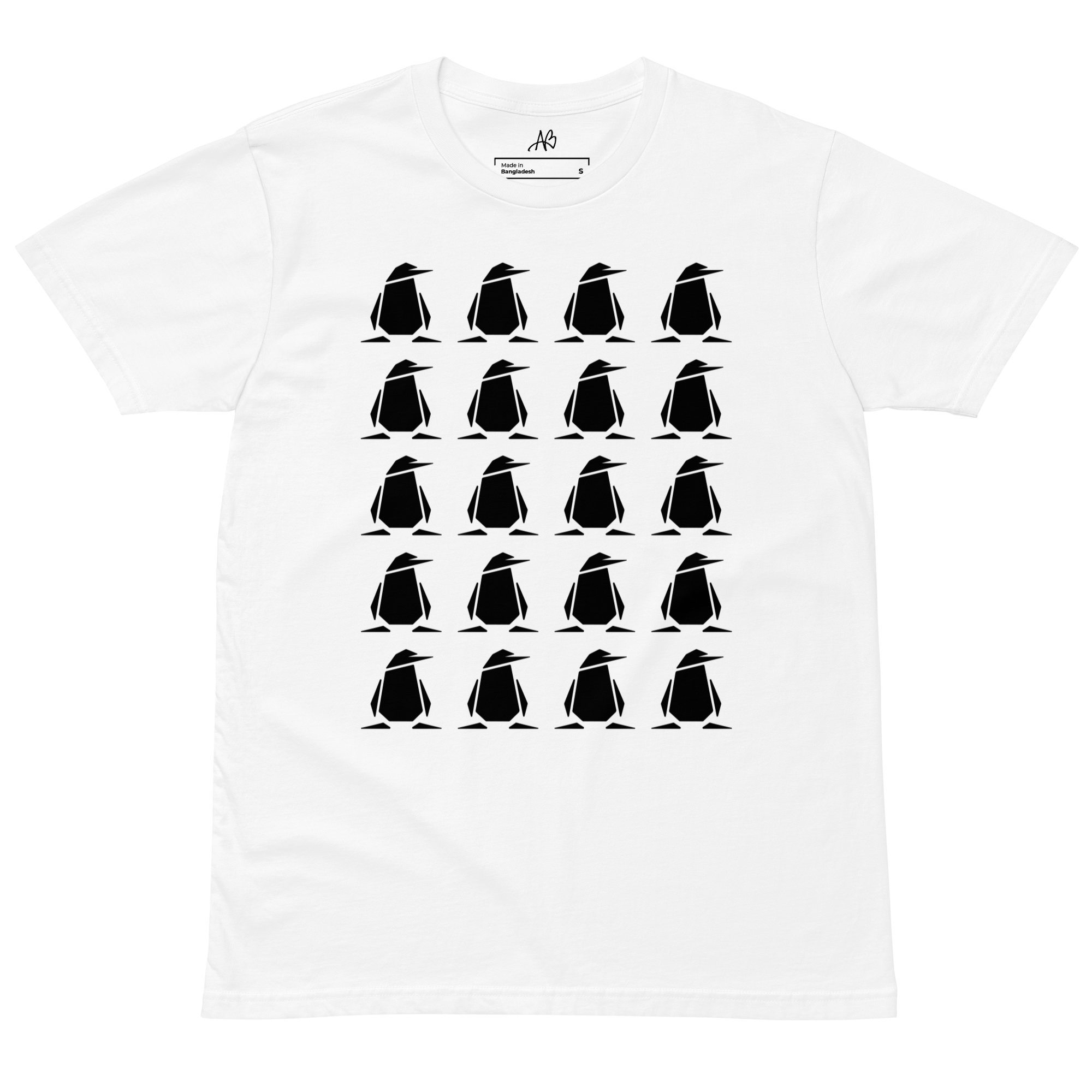 unisex-premium-t-shirt-white-front-6a431cb350c71.png