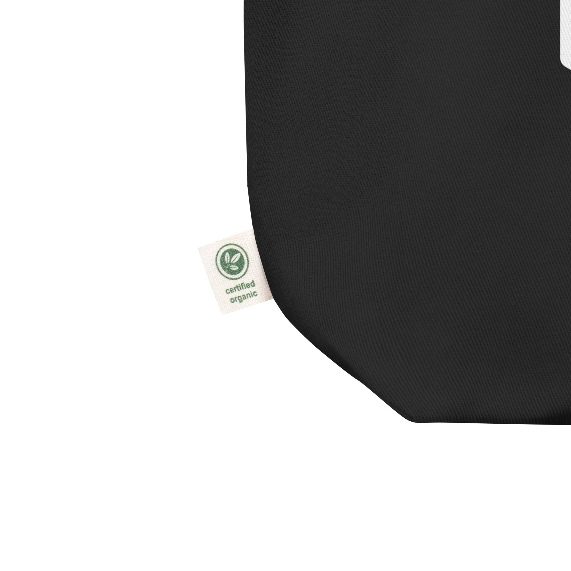 eco-tote-bag-black-product-details-6a963b1694113.jpg