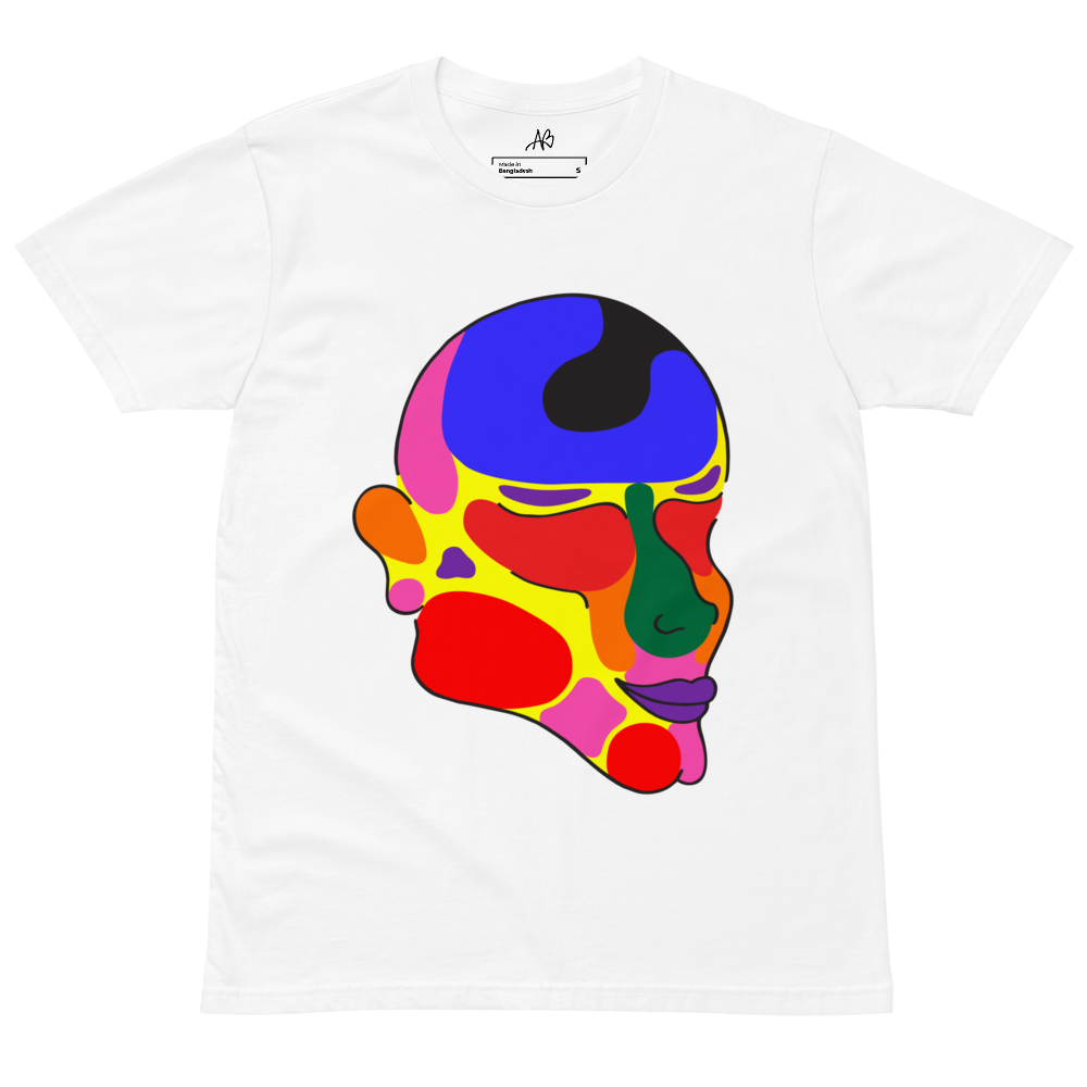 unisex-premium-t-shirt-white-front-6a26205d937da.png