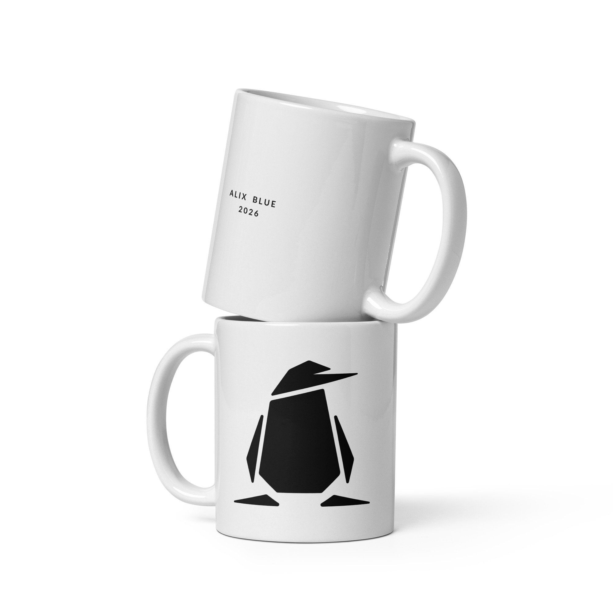 white-glossy-mug-white-11-oz-front-view-6a9629dac7a8a.jpg