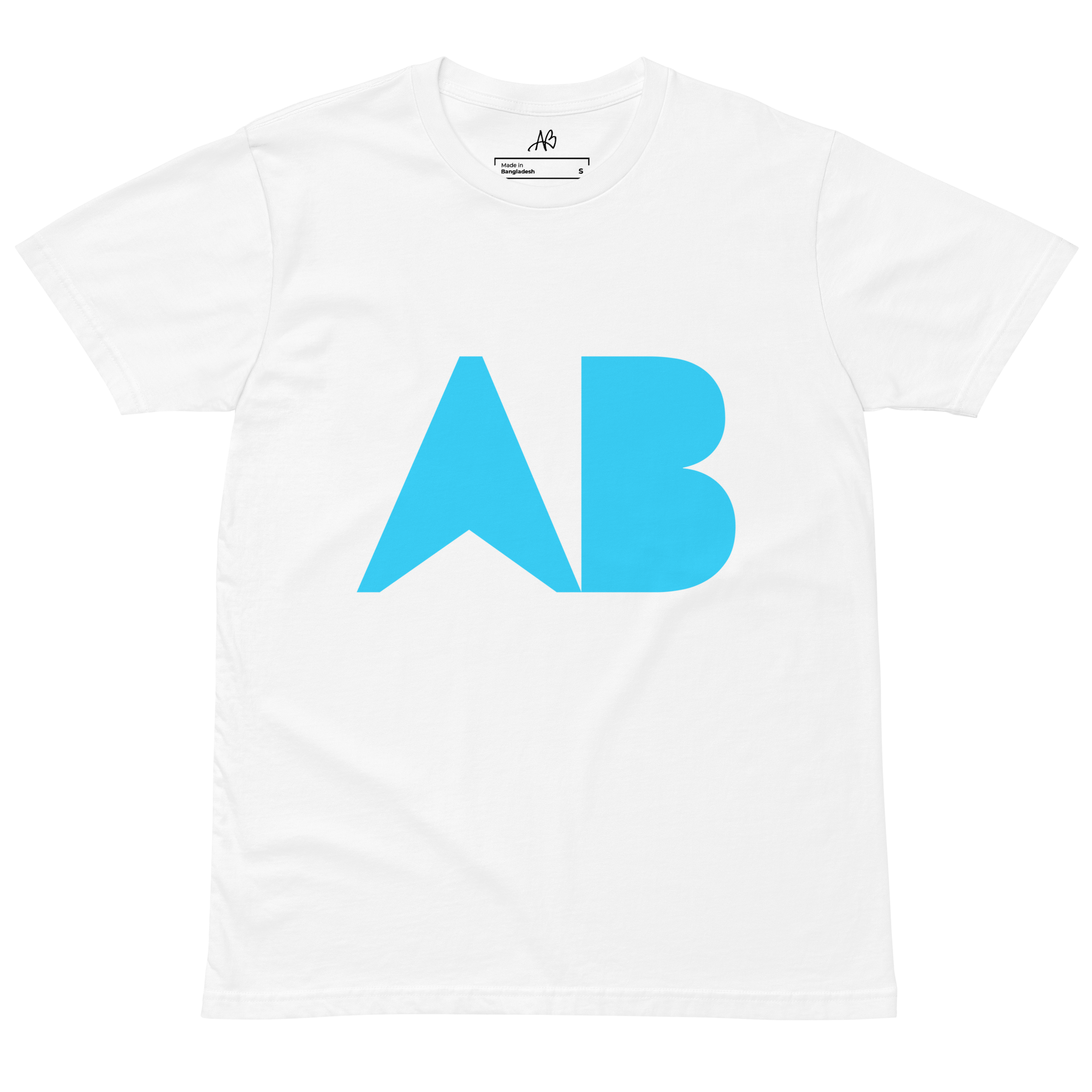 unisex-premium-t-shirt-white-front-6a165c25404d9.png