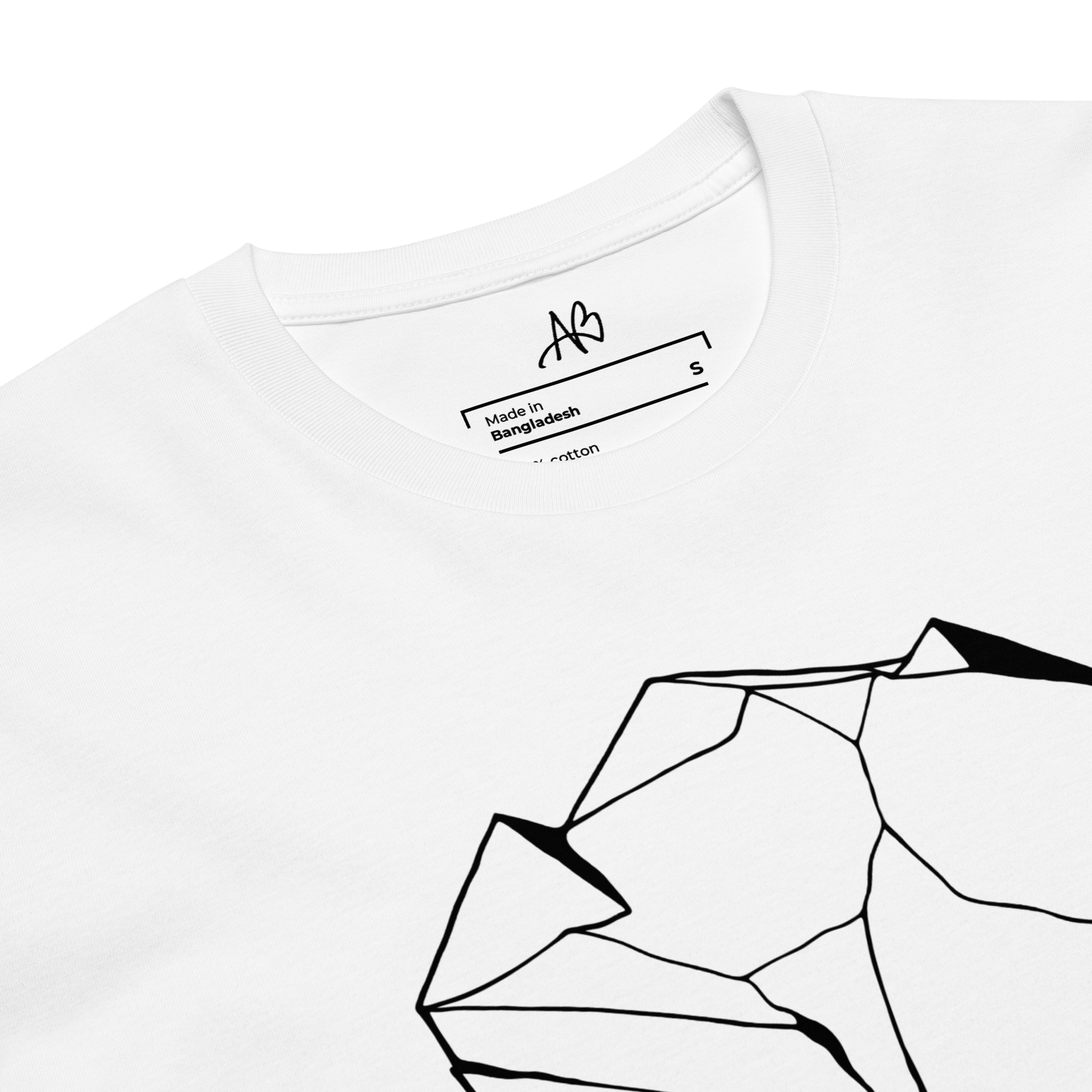 unisex-premium-t-shirt-white-product-details-6a96362096fa7.png