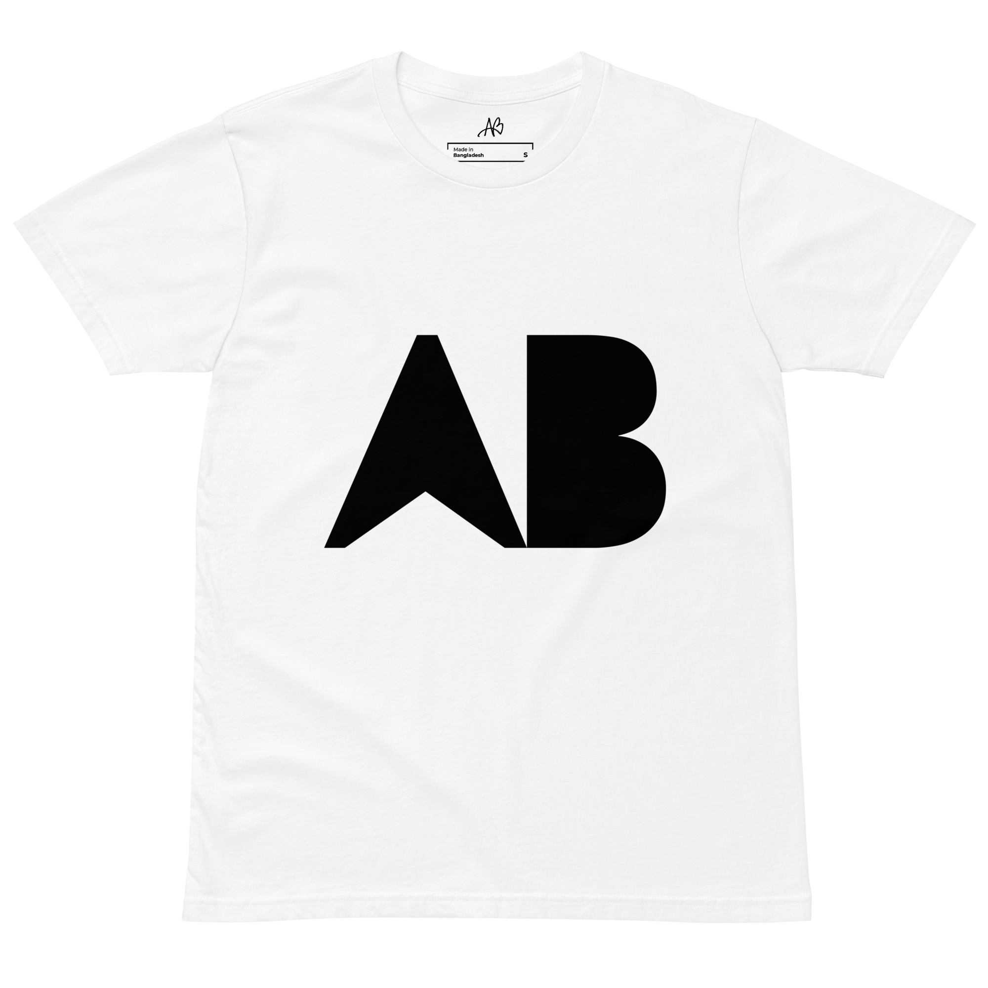 unisex-premium-t-shirt-white-front-6a165a9053fc9.png