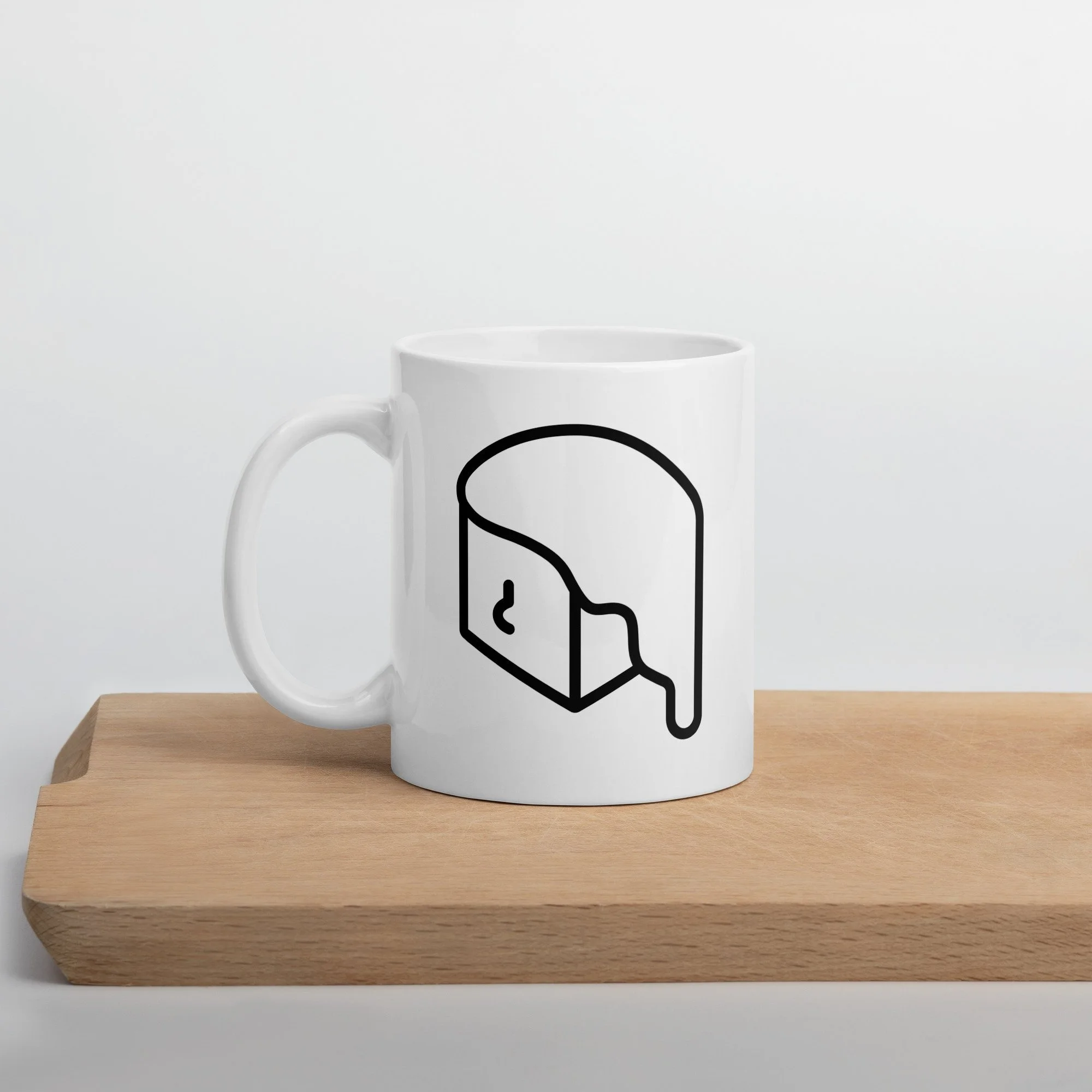 white-glossy-mug-white-11-oz-cutting-board-6a8b78e6b5a3f.jpg