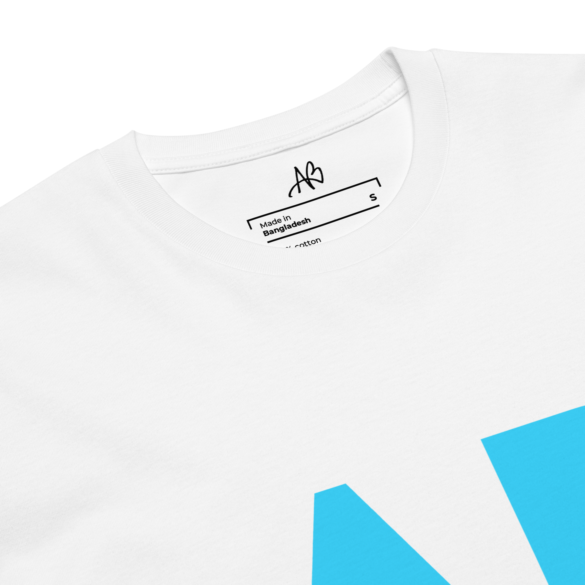 unisex-premium-t-shirt-white-product-details-6a165c2541621.png