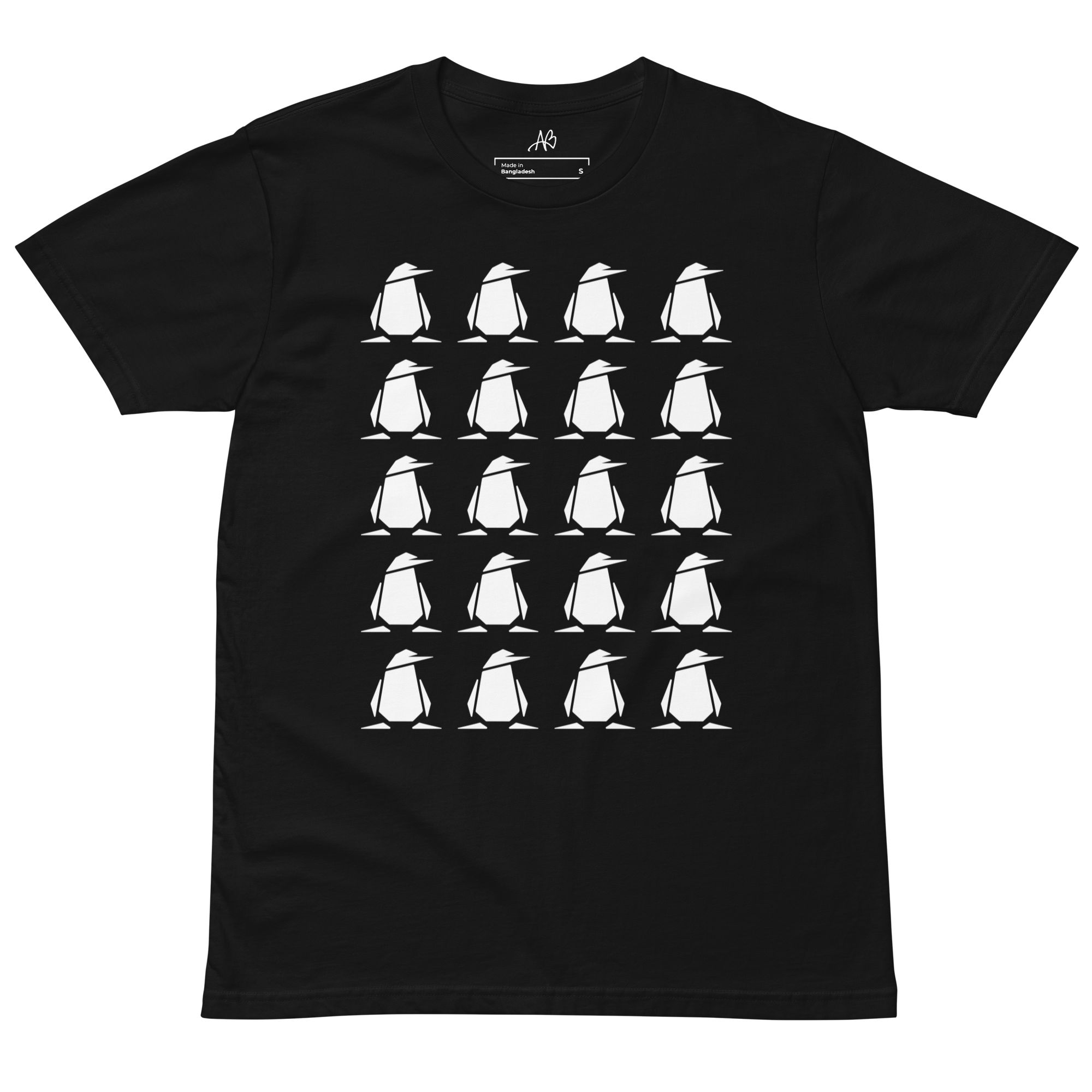 unisex-premium-t-shirt-black-front-6a432248d9a64.png
