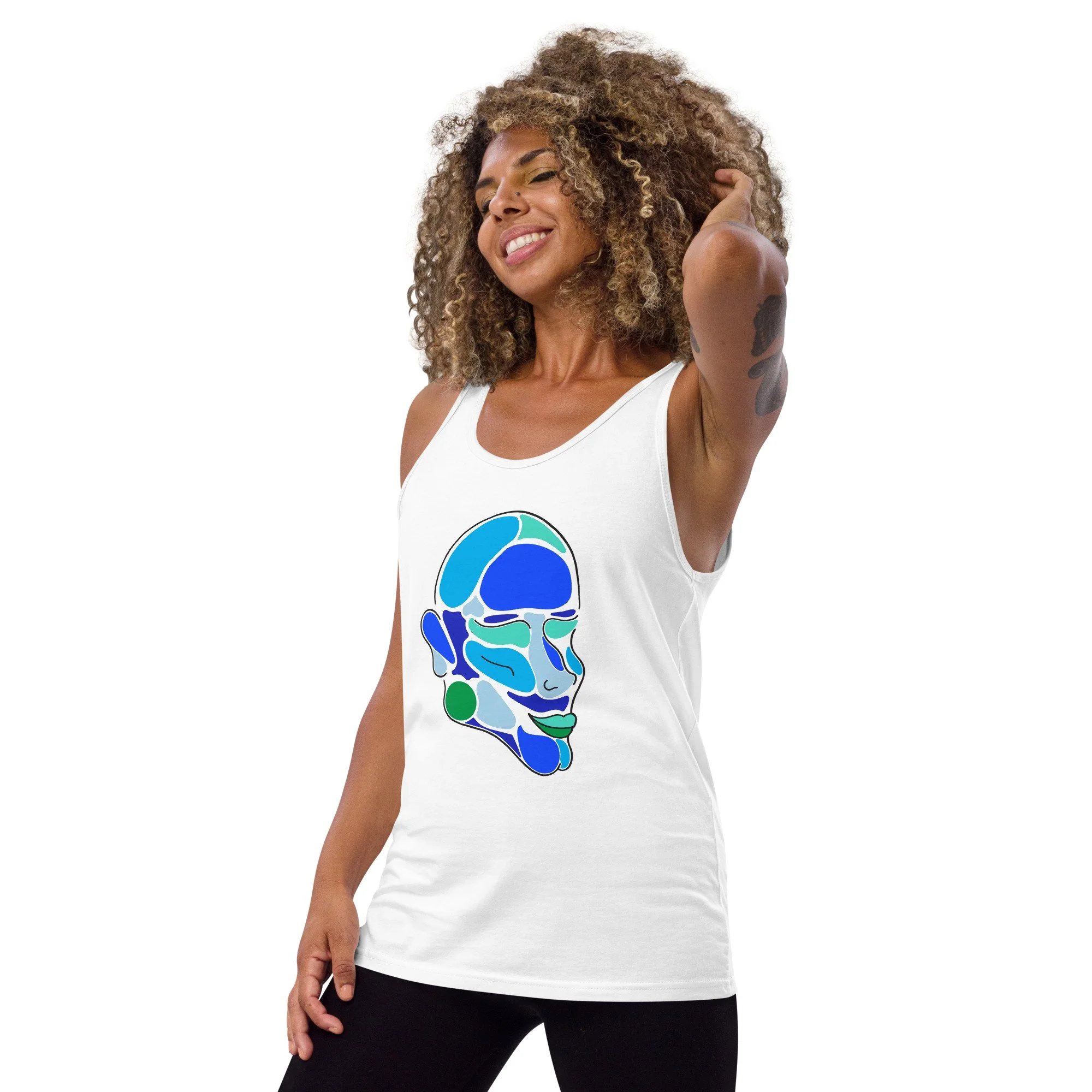 unisex-staple-tank-top-white-left-front-6a5e693153056.jpg