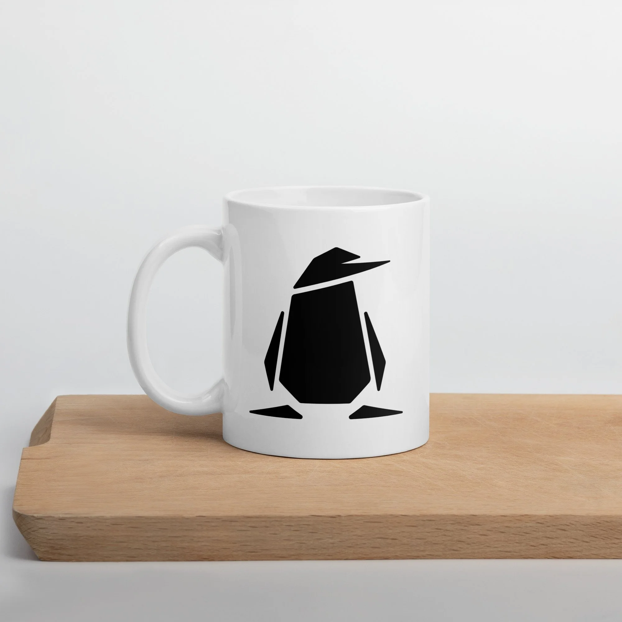 white-glossy-mug-white-11-oz-cutting-board-6a9629dac7272.jpg