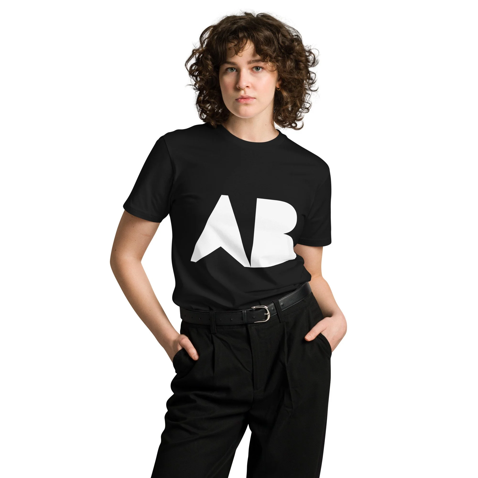 unisex-premium-t-shirt-black-front-6a165b3273d6b.jpg