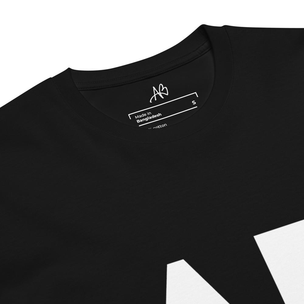 unisex-premium-t-shirt-black-product-details-6a16593f07920.png