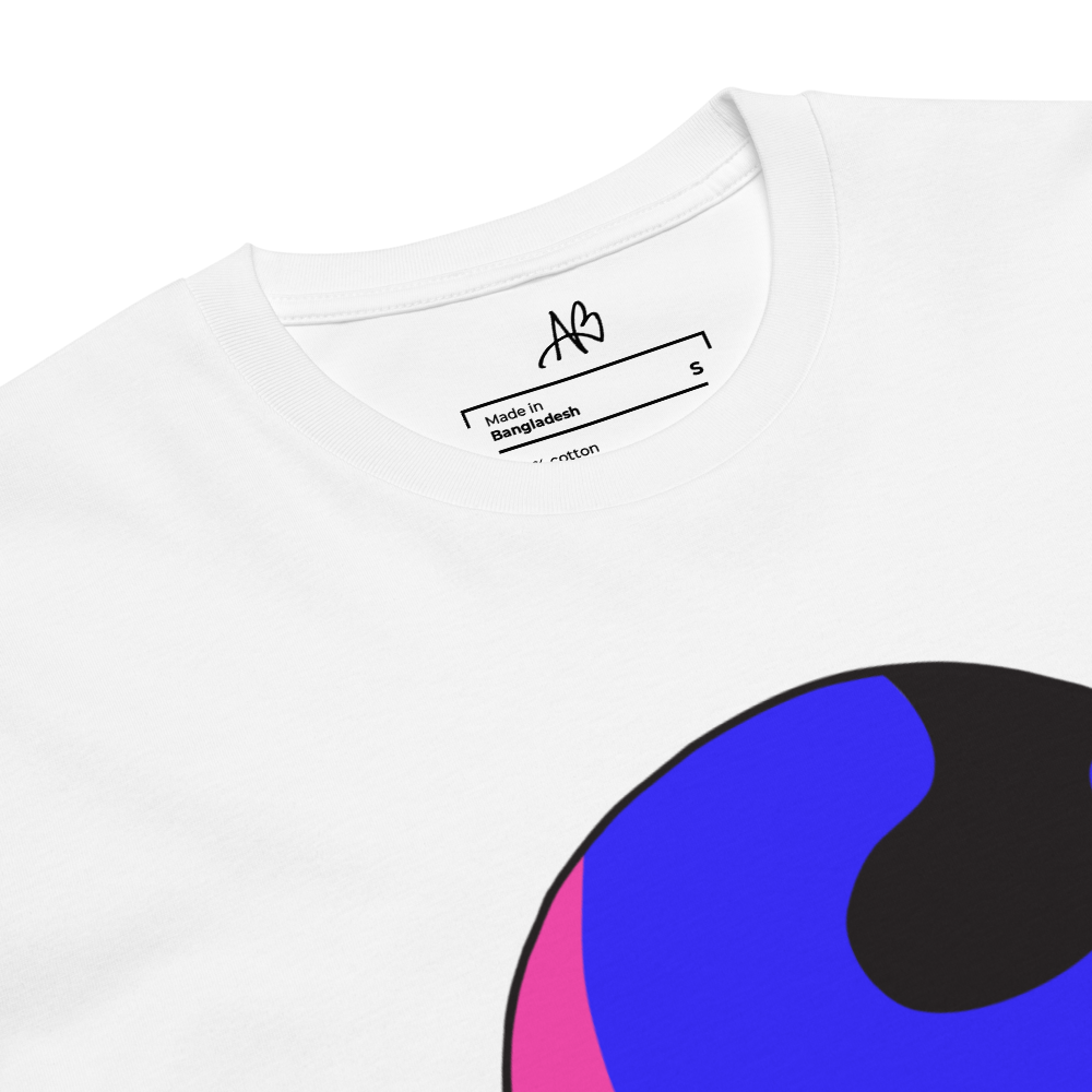 unisex-premium-t-shirt-white-product-details-6a26205d901d5.png