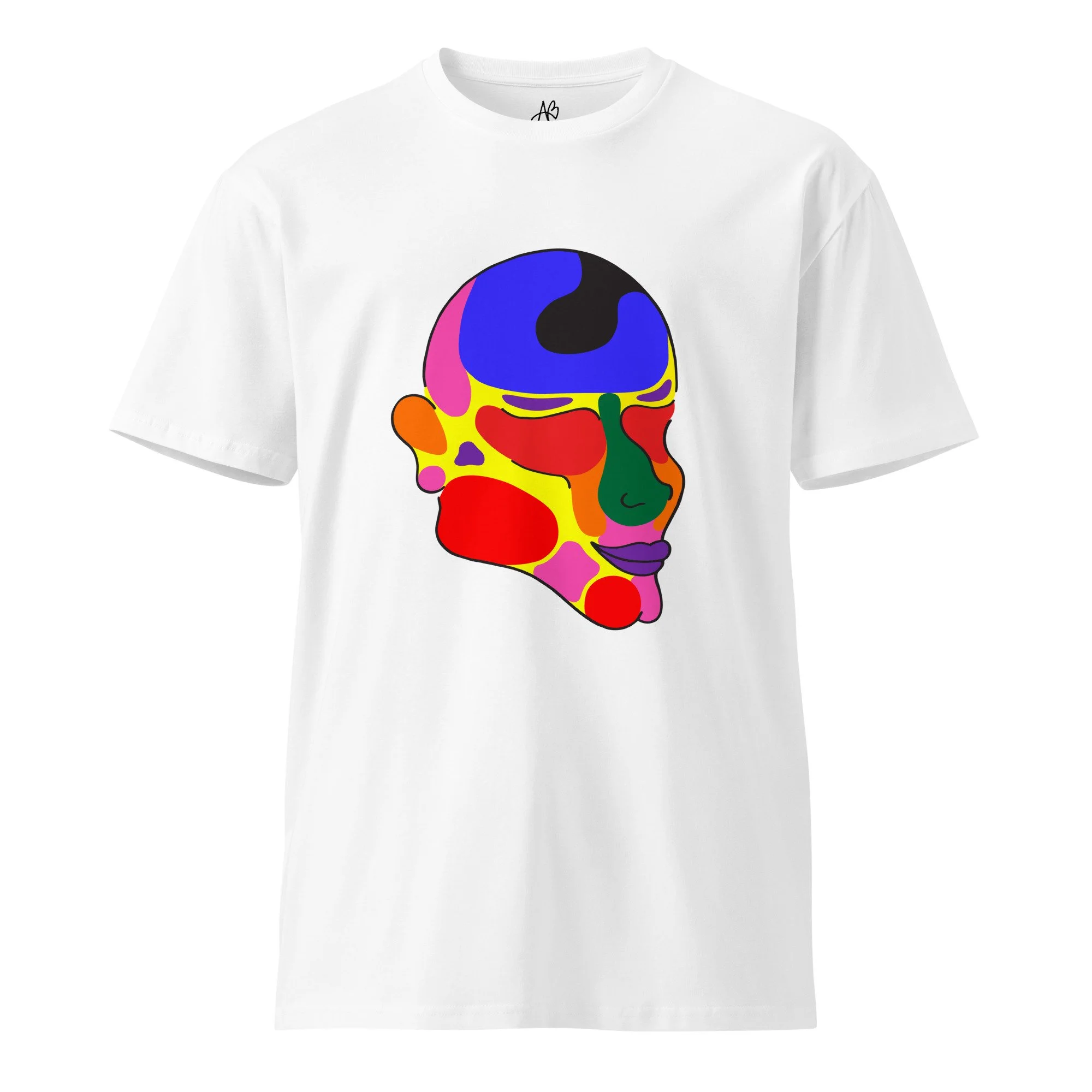 unisex-premium-t-shirt-white-front-6a8b76f609786.jpg