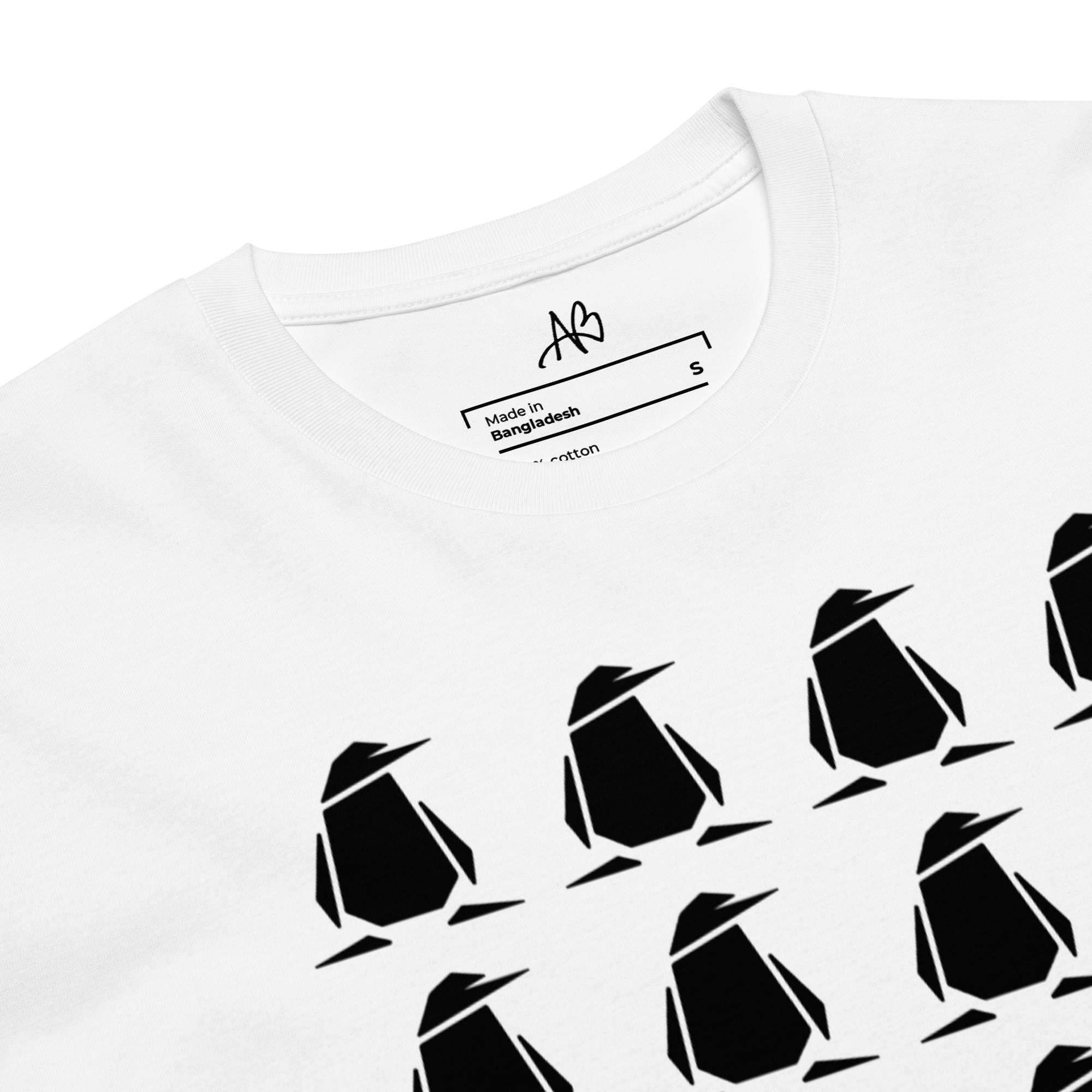 unisex-premium-t-shirt-white-product-details-6a431cb351c66.png