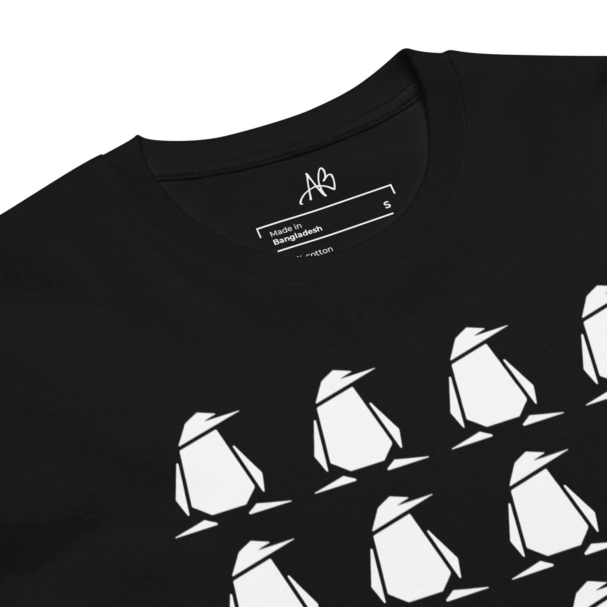 unisex-premium-t-shirt-black-product-details-6a432248da1d2.png