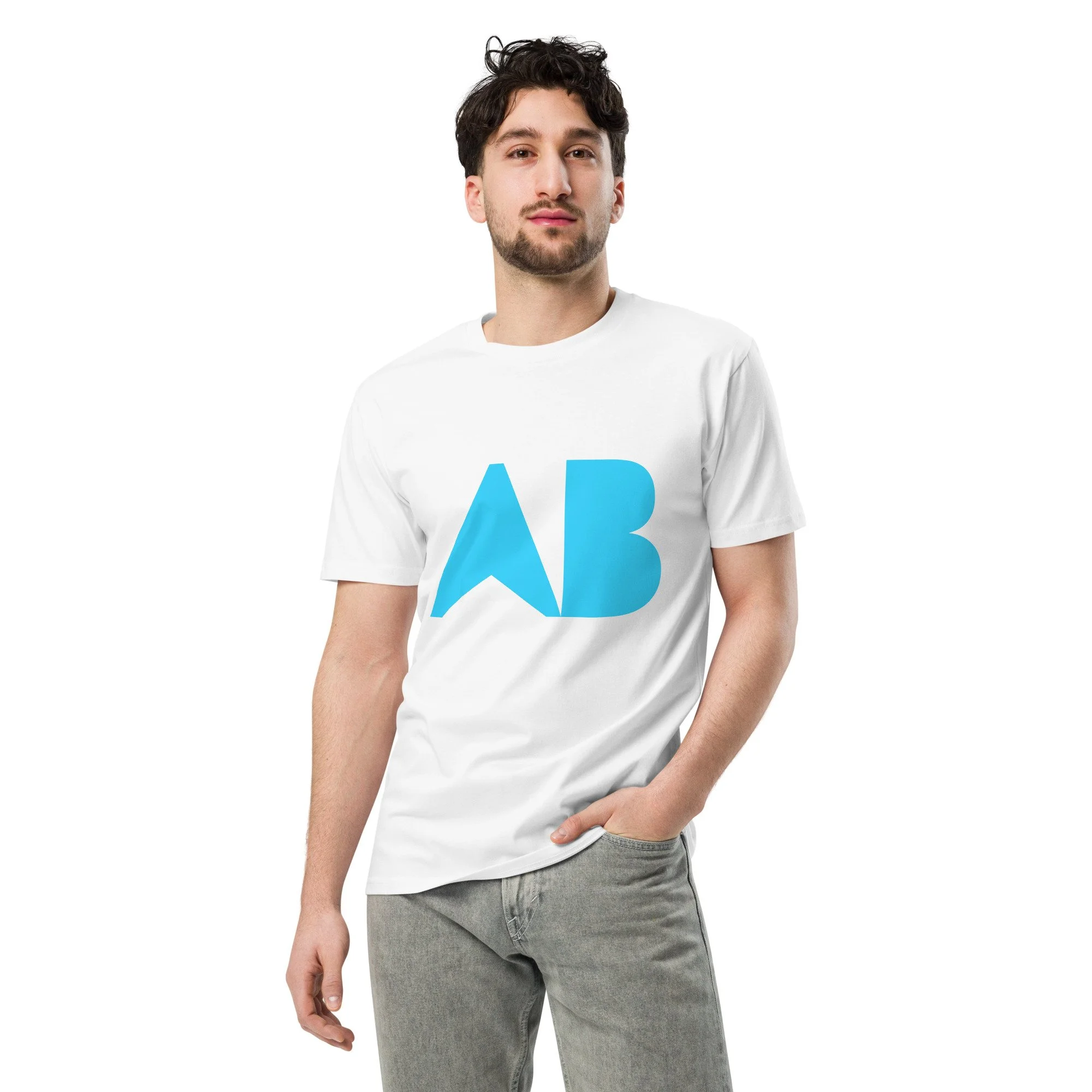 unisex-premium-t-shirt-white-front-6a165c35cdf86.jpg