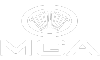 Melbourne Golf Academy