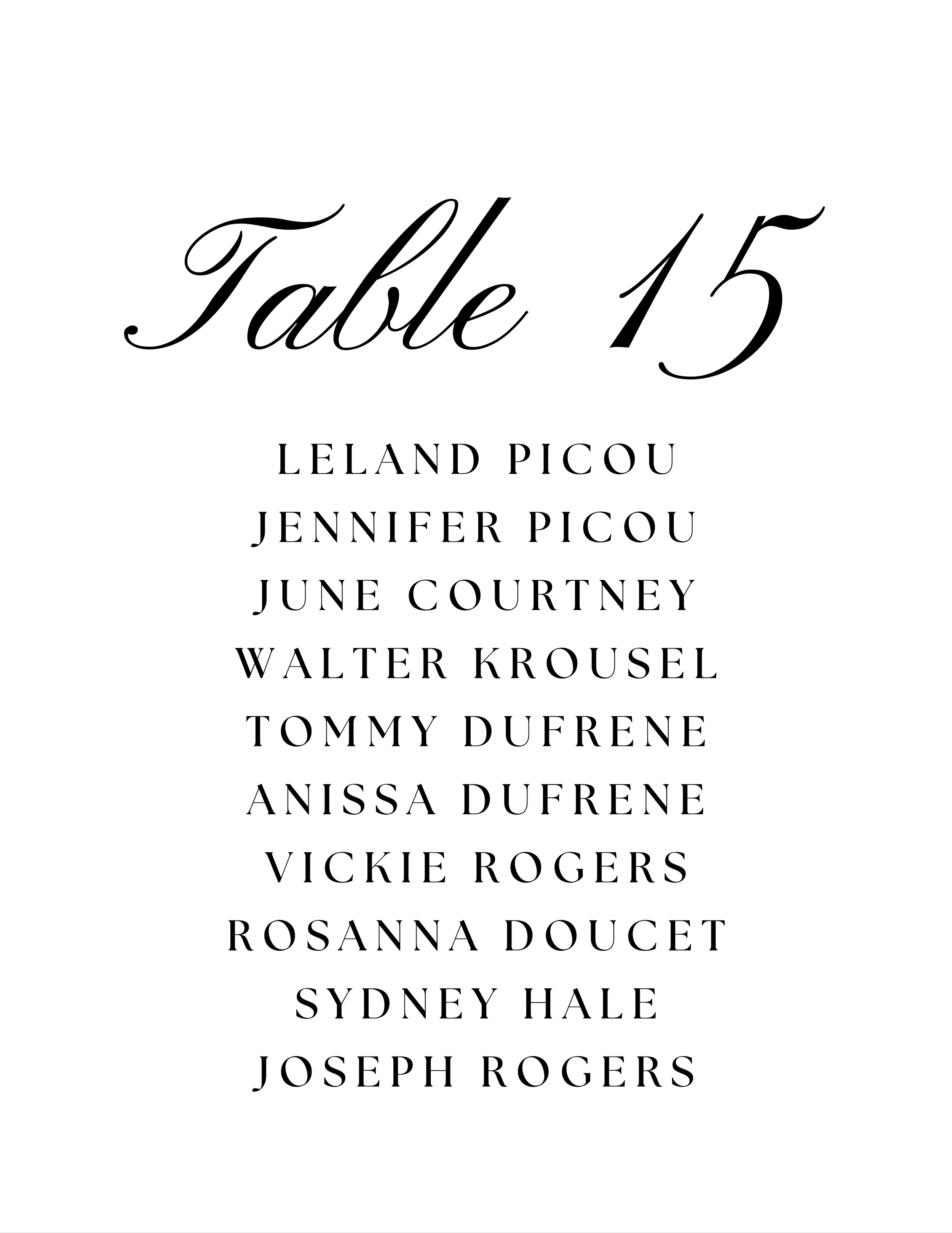 Seating chart papers.png