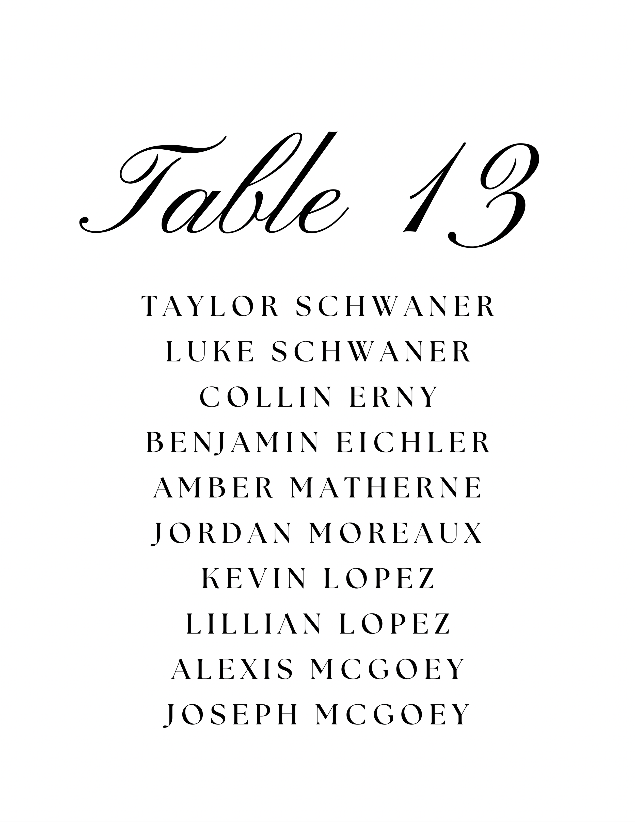 Seating chart papers - 13.png