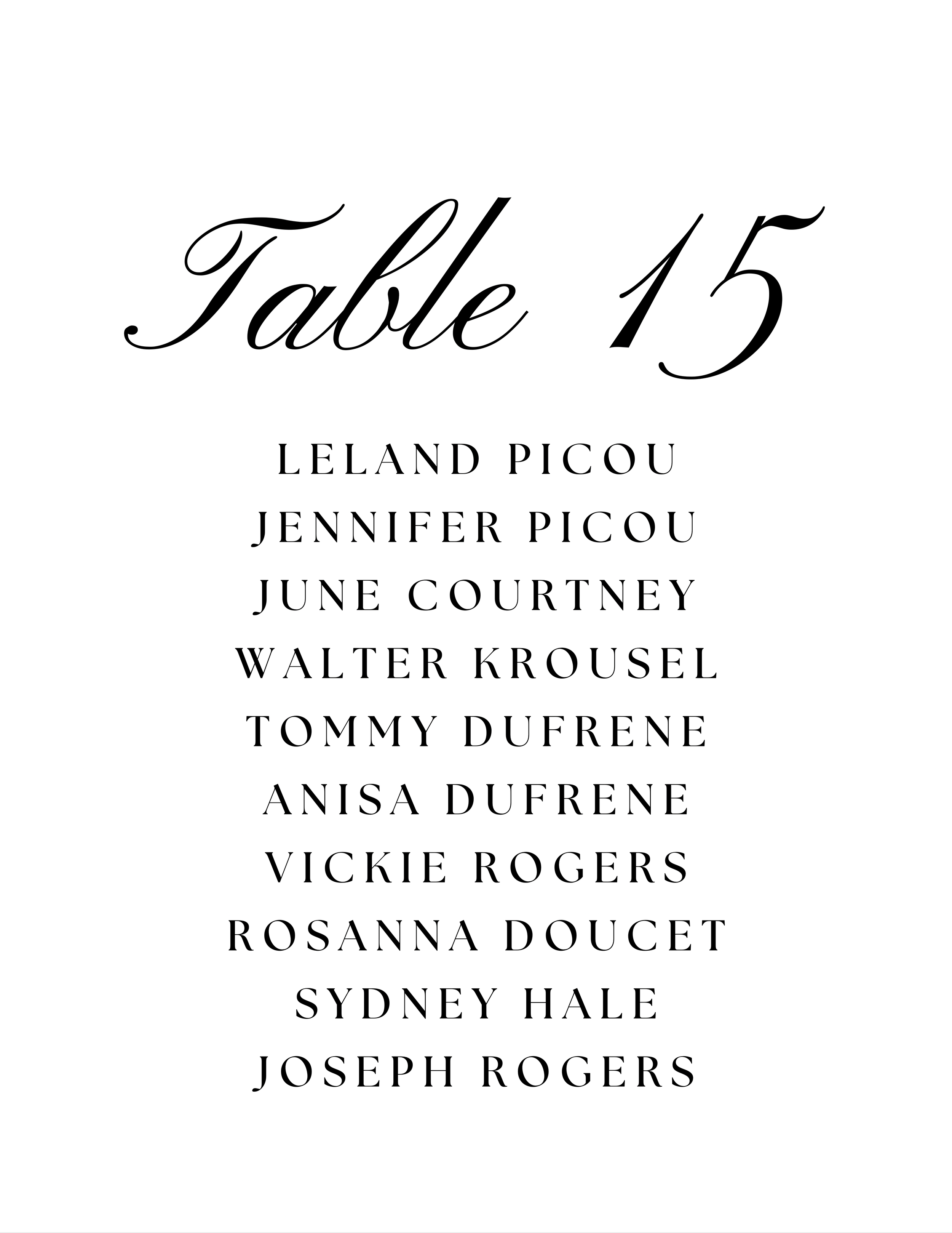 Seating chart papers - 15.png