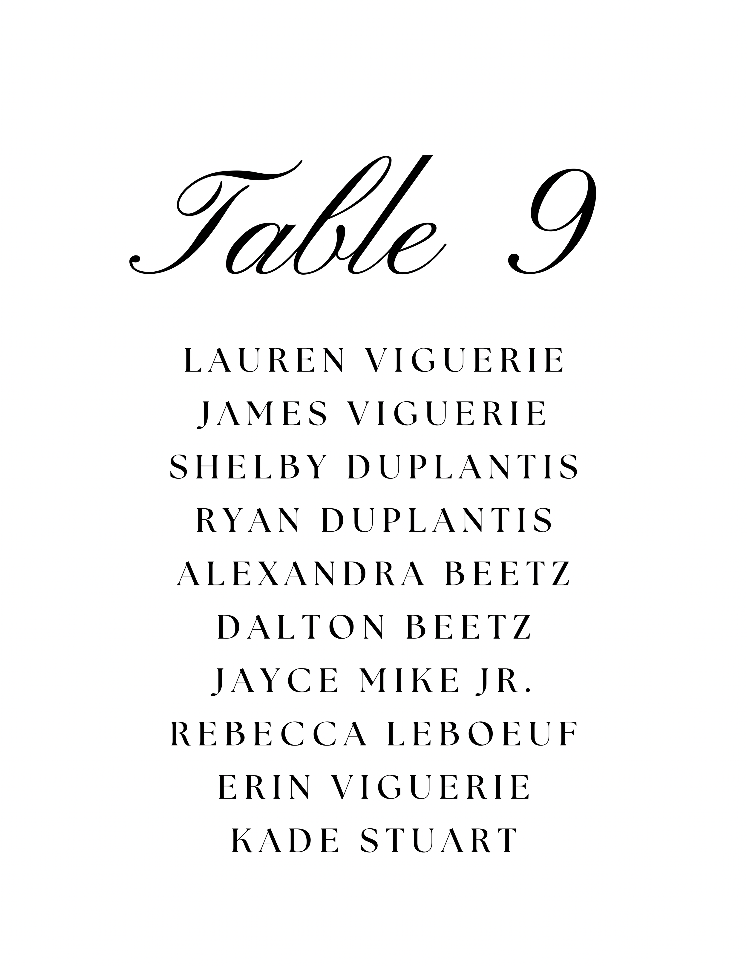 Seating chart papers - 9.png