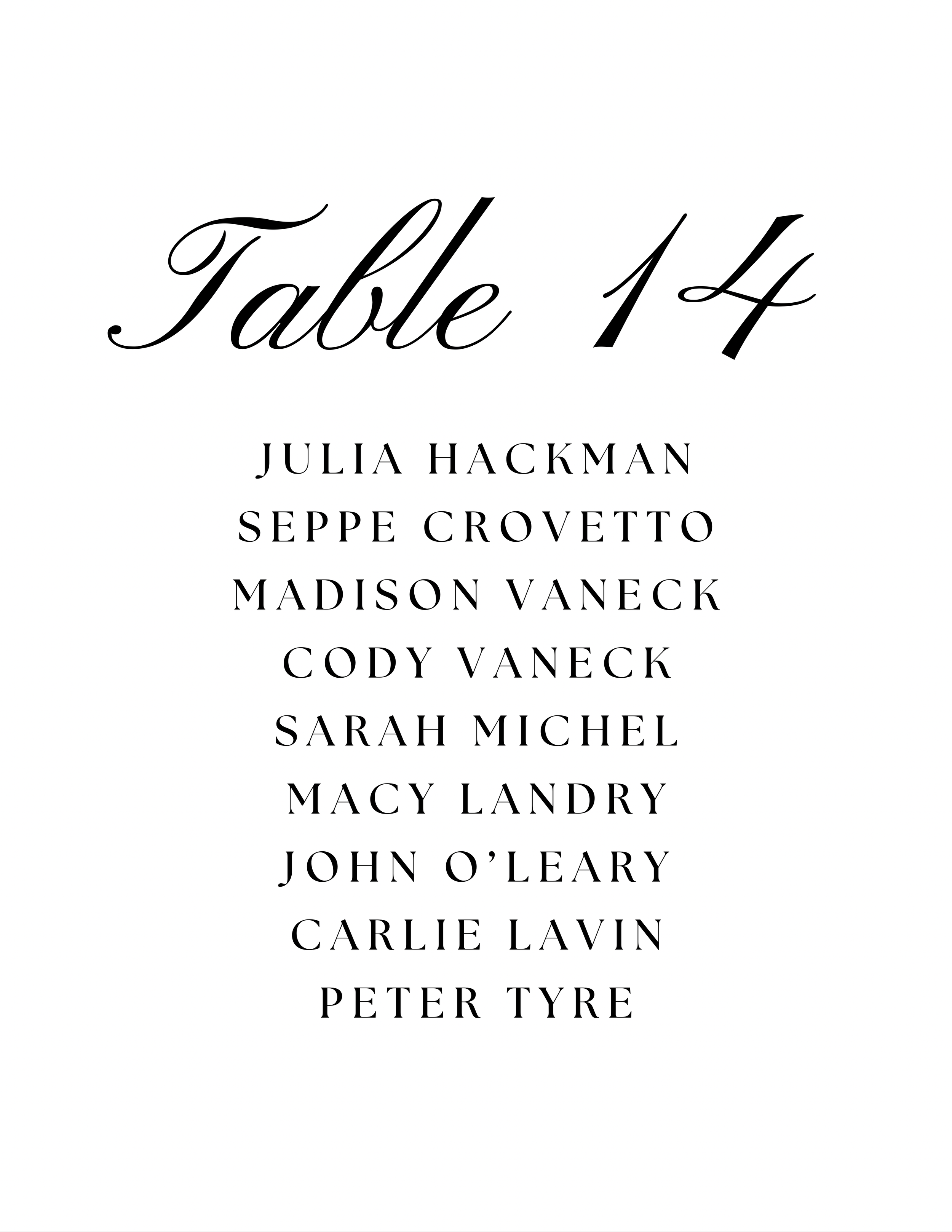 Seating chart papers - 14.png