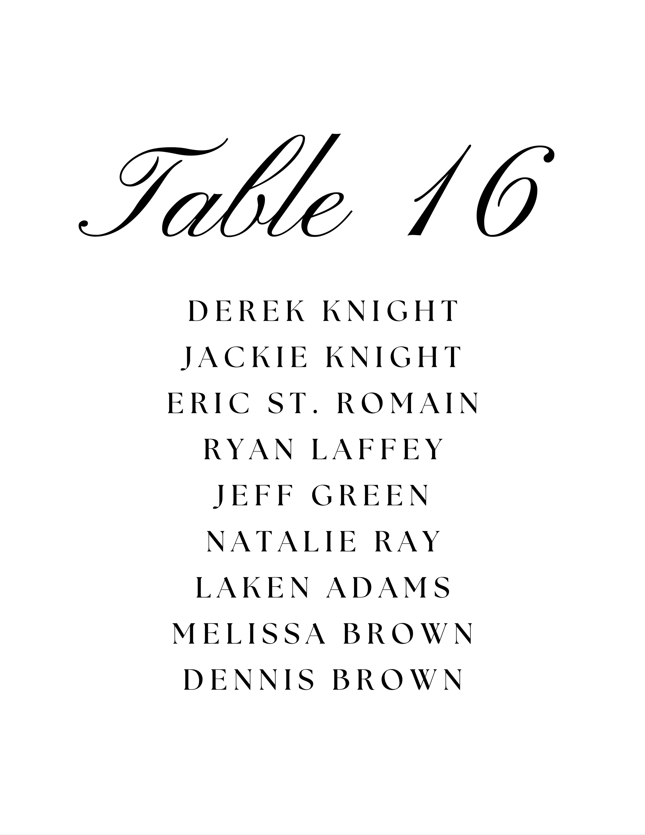 Seating chart papers - 16.png