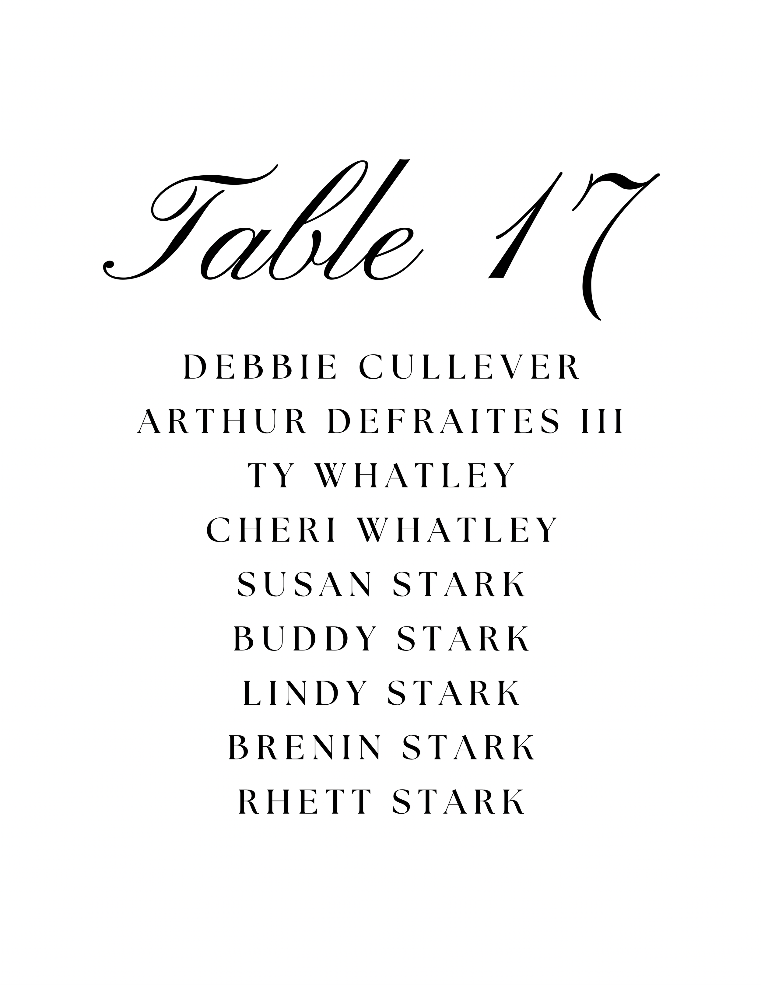 Seating chart papers - 17.png