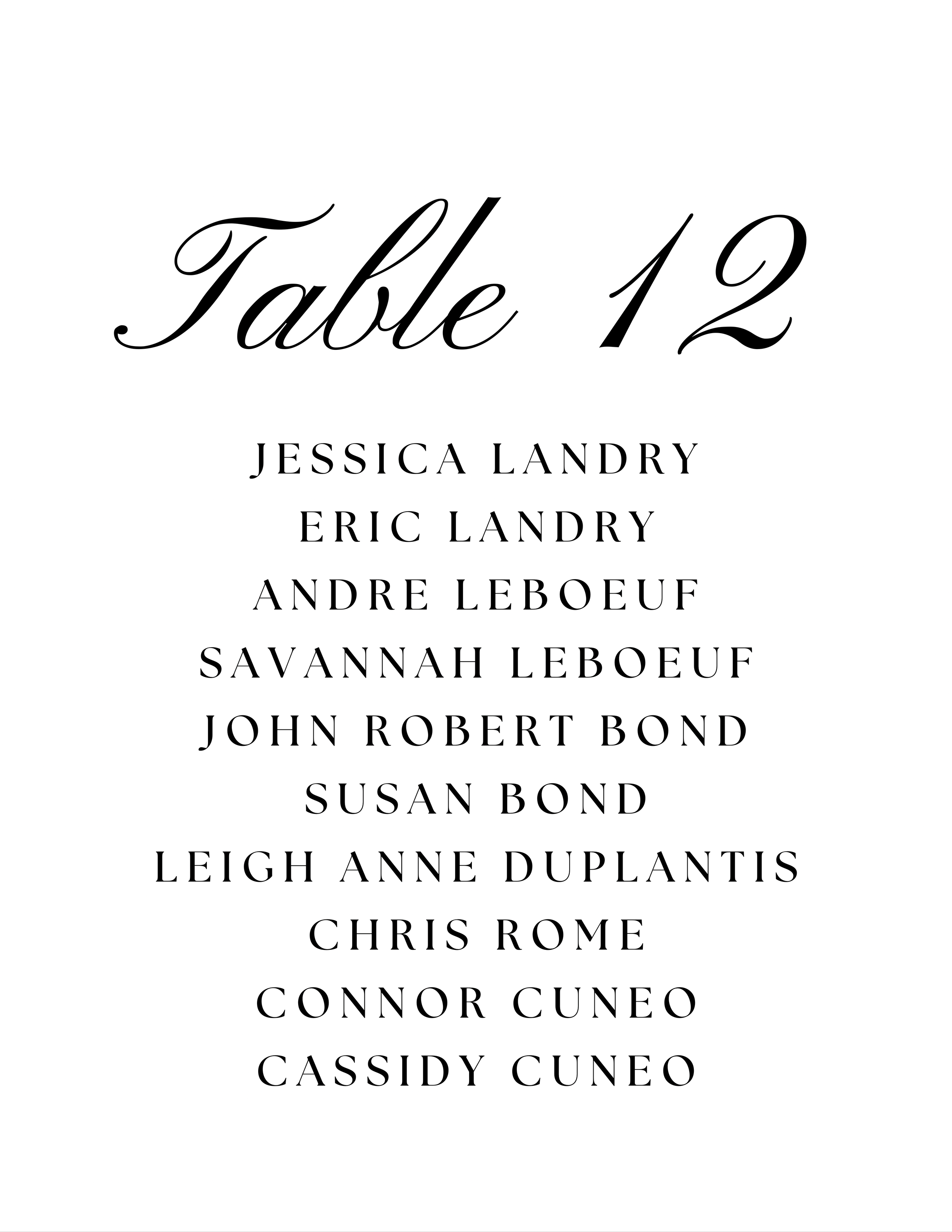 Seating chart papers - 12.png