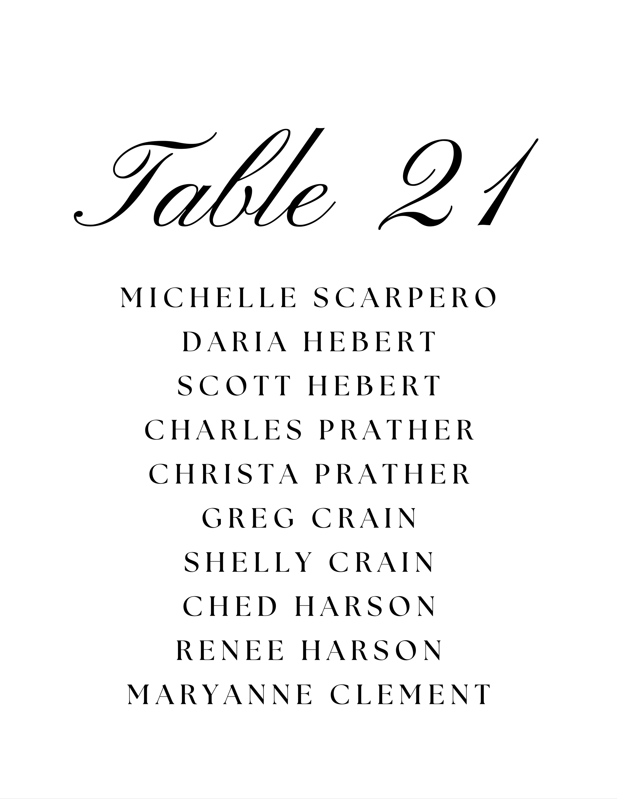 Seating chart papers - 21.png