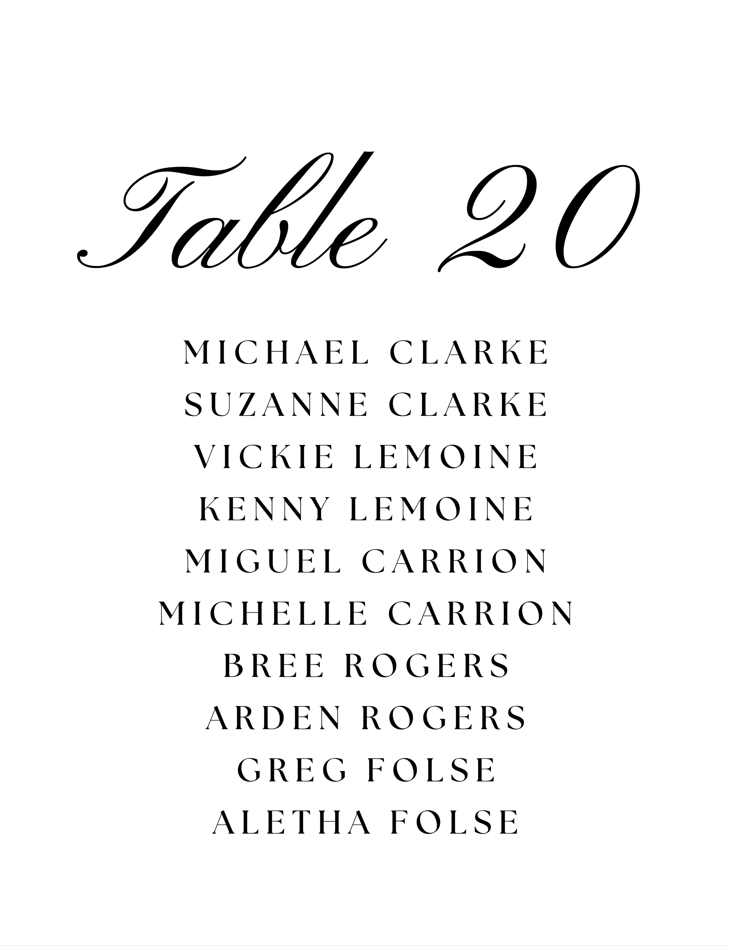 Seating chart papers - 20.png