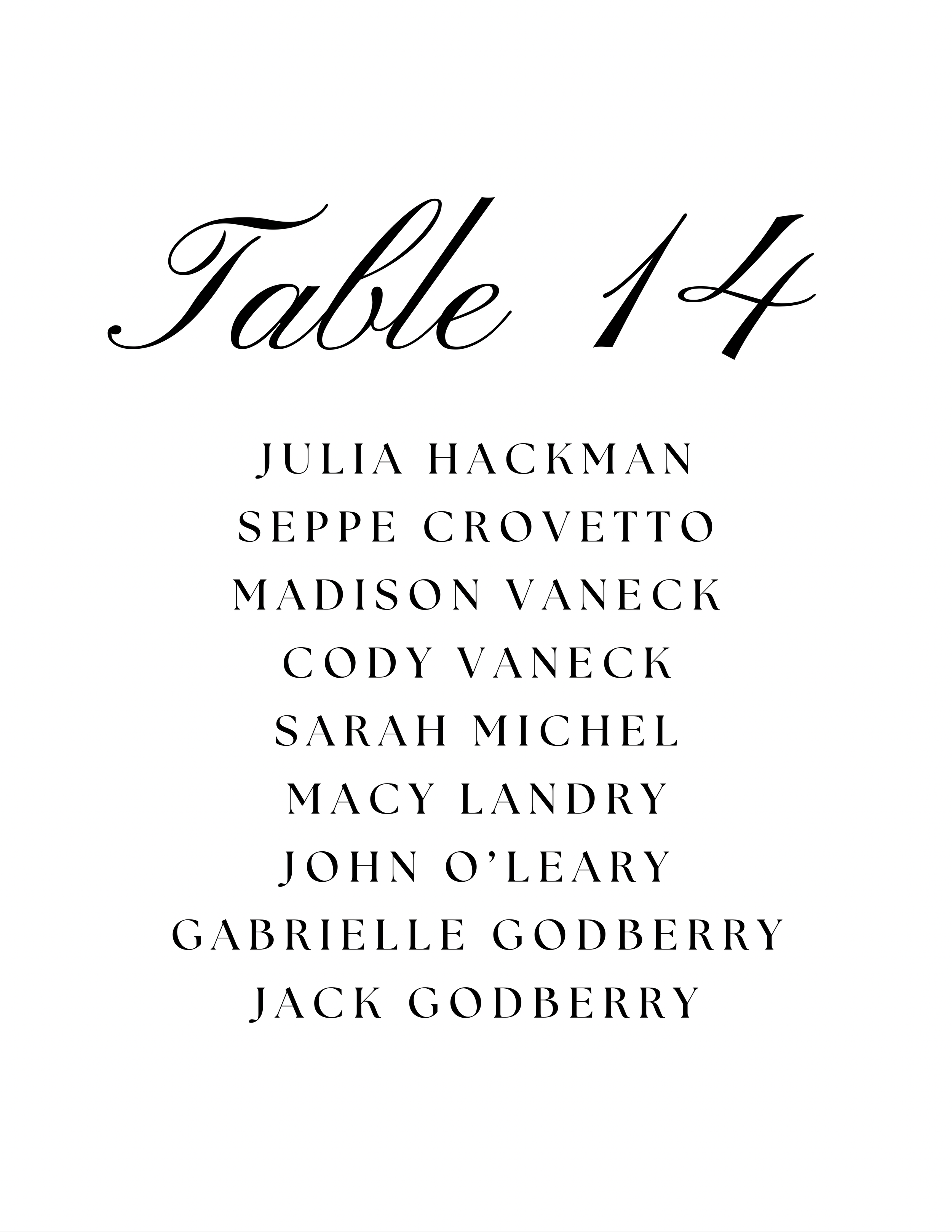 Seating chart papers - 14.png