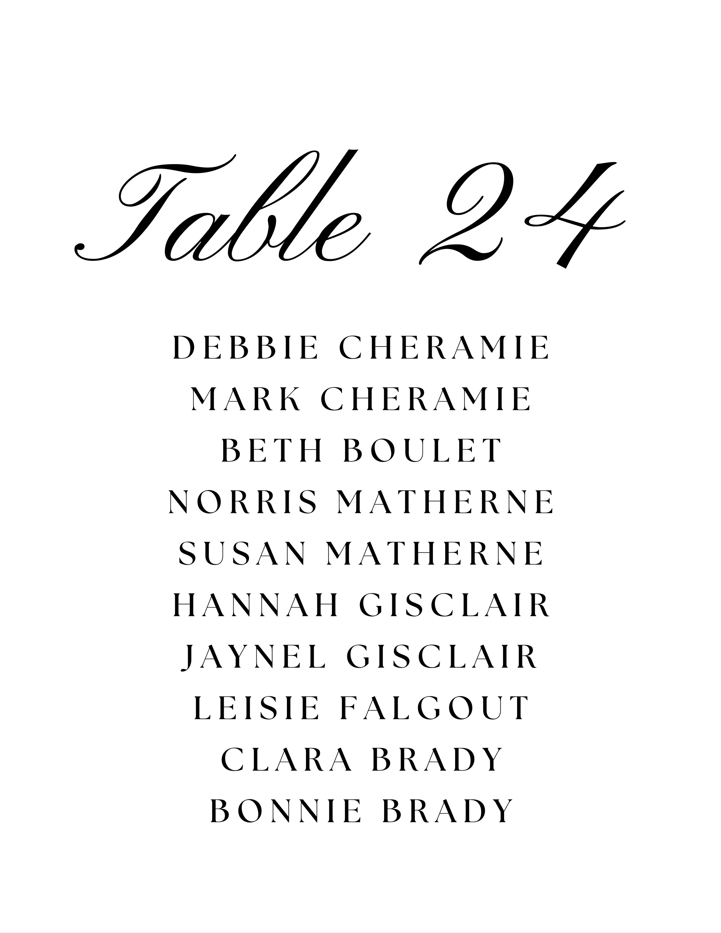 Seating chart papers - 24.png