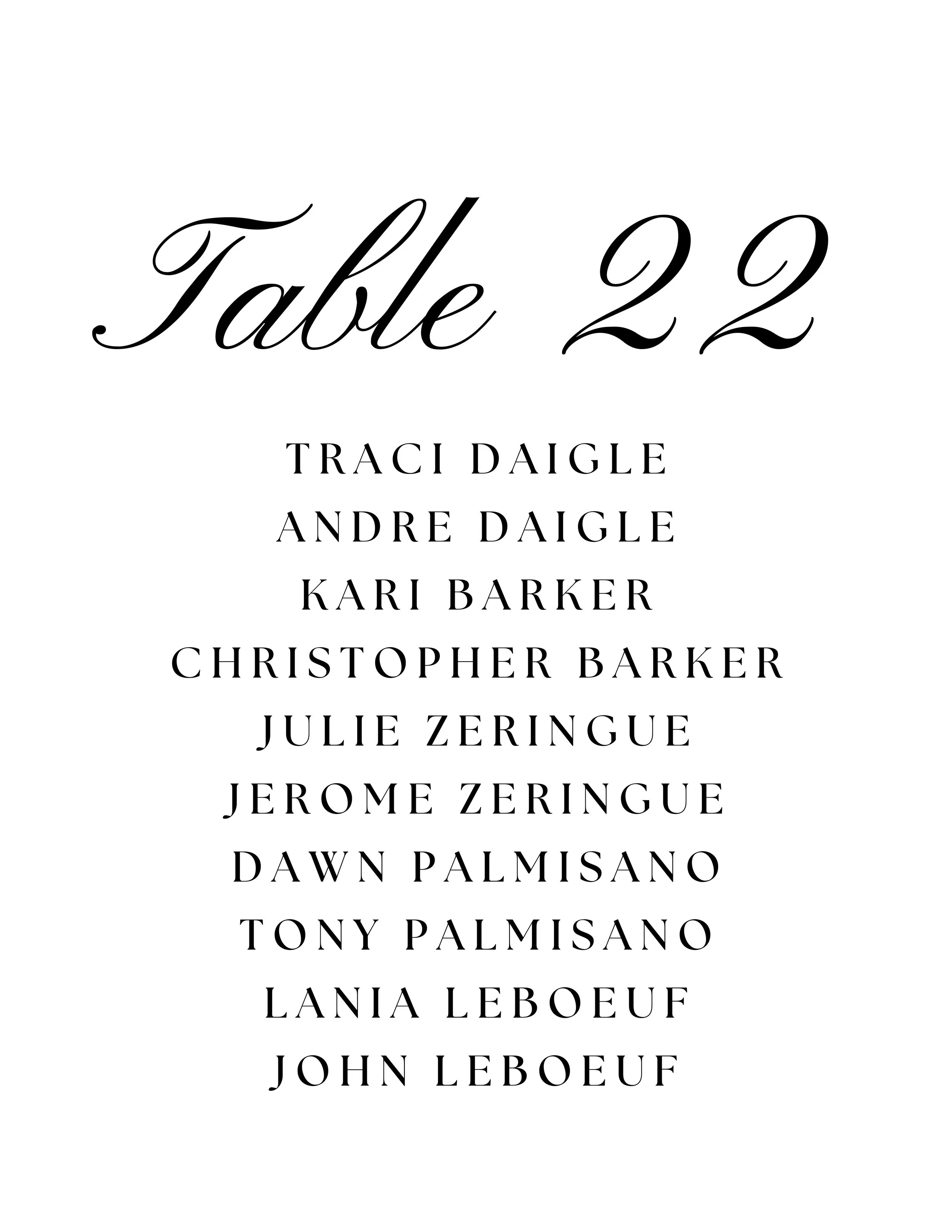 Seating chart papers - 22.jpeg