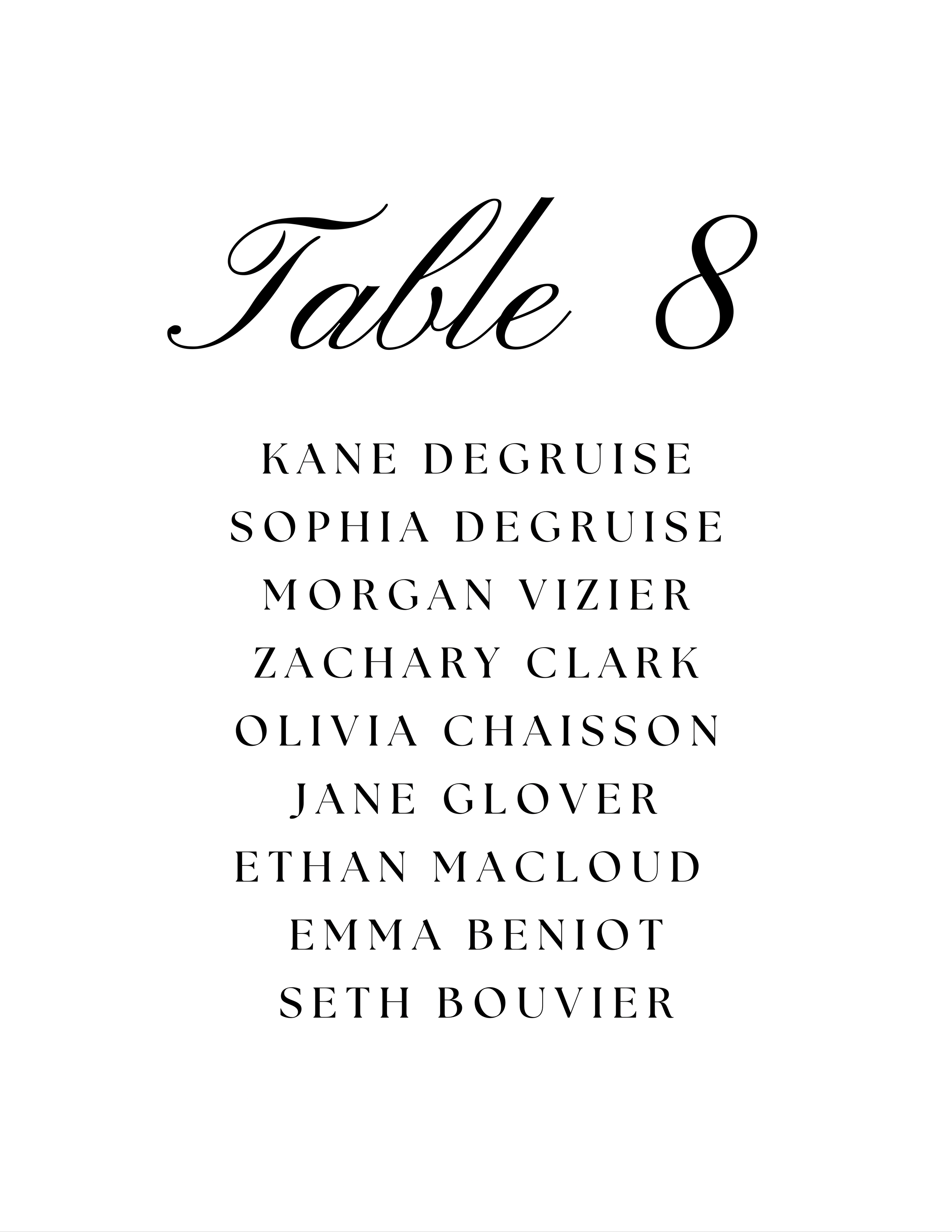 Seating chart papers.png