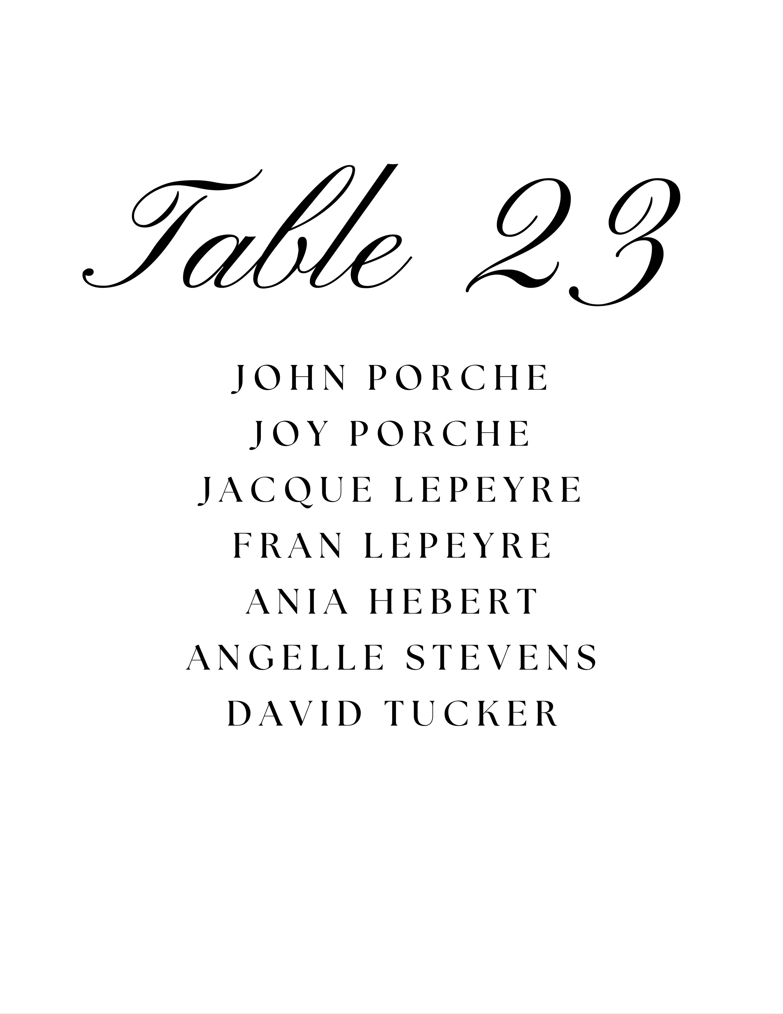 Seating chart papers - 23.png