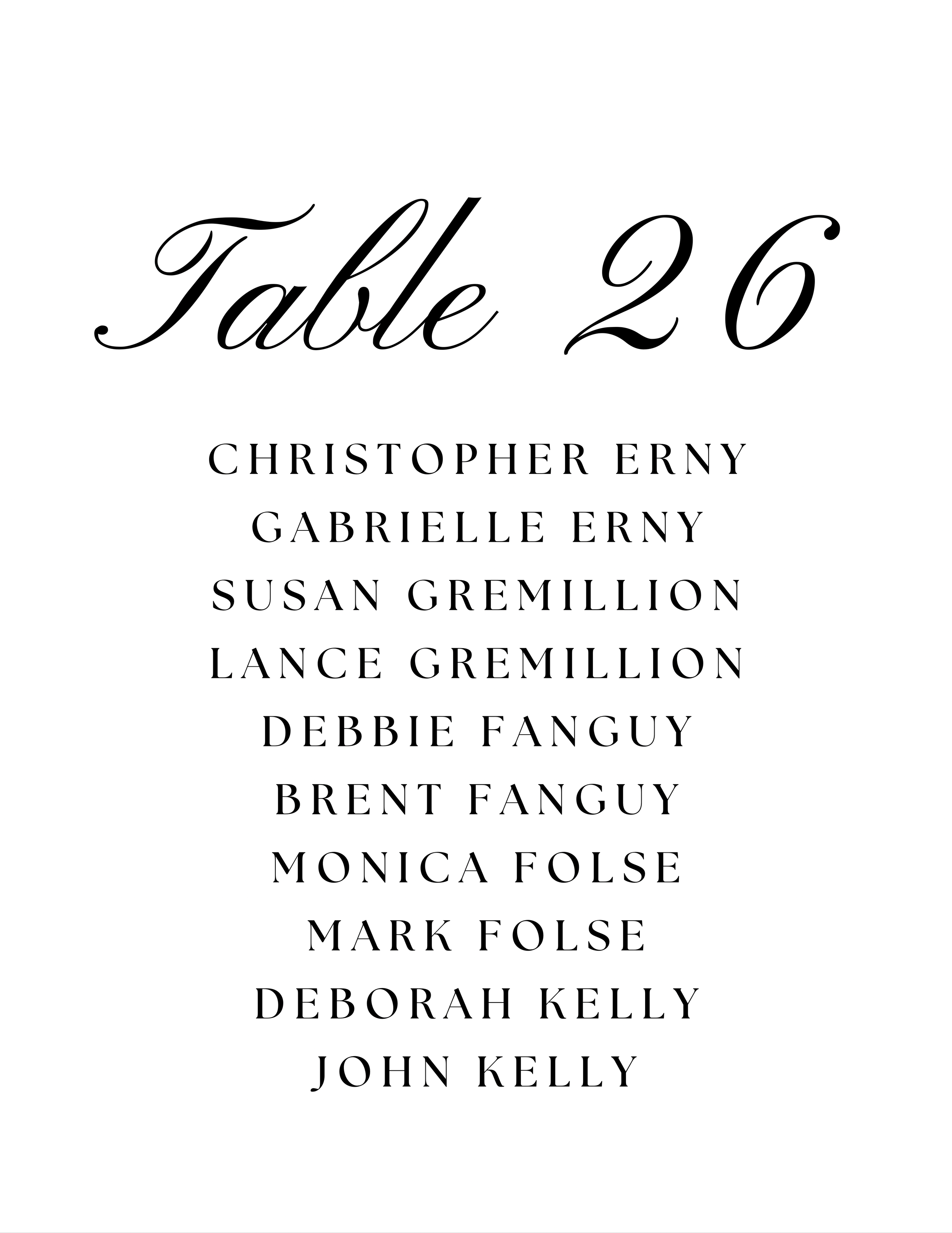 Seating chart papers - 26.png