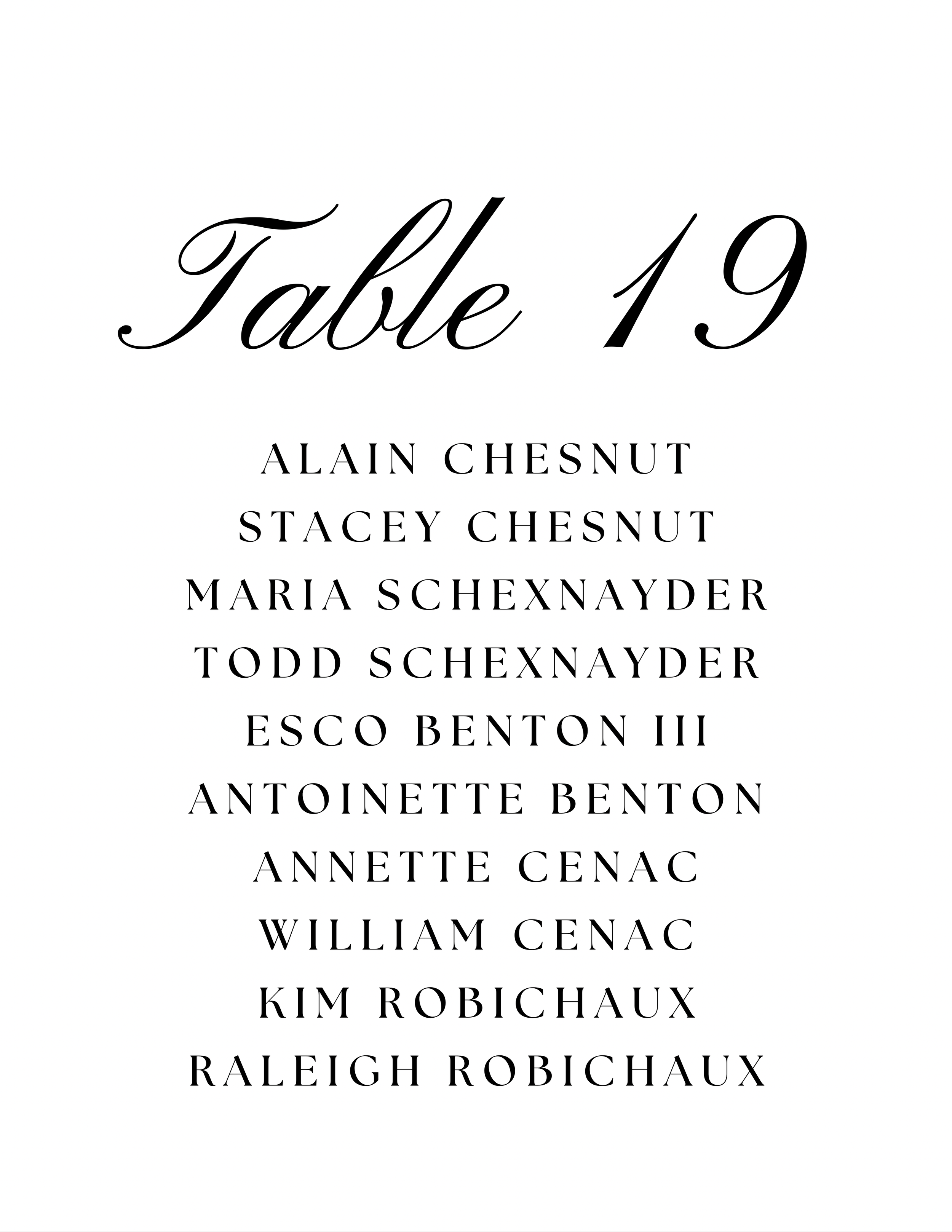 Seating chart papers - 19.png