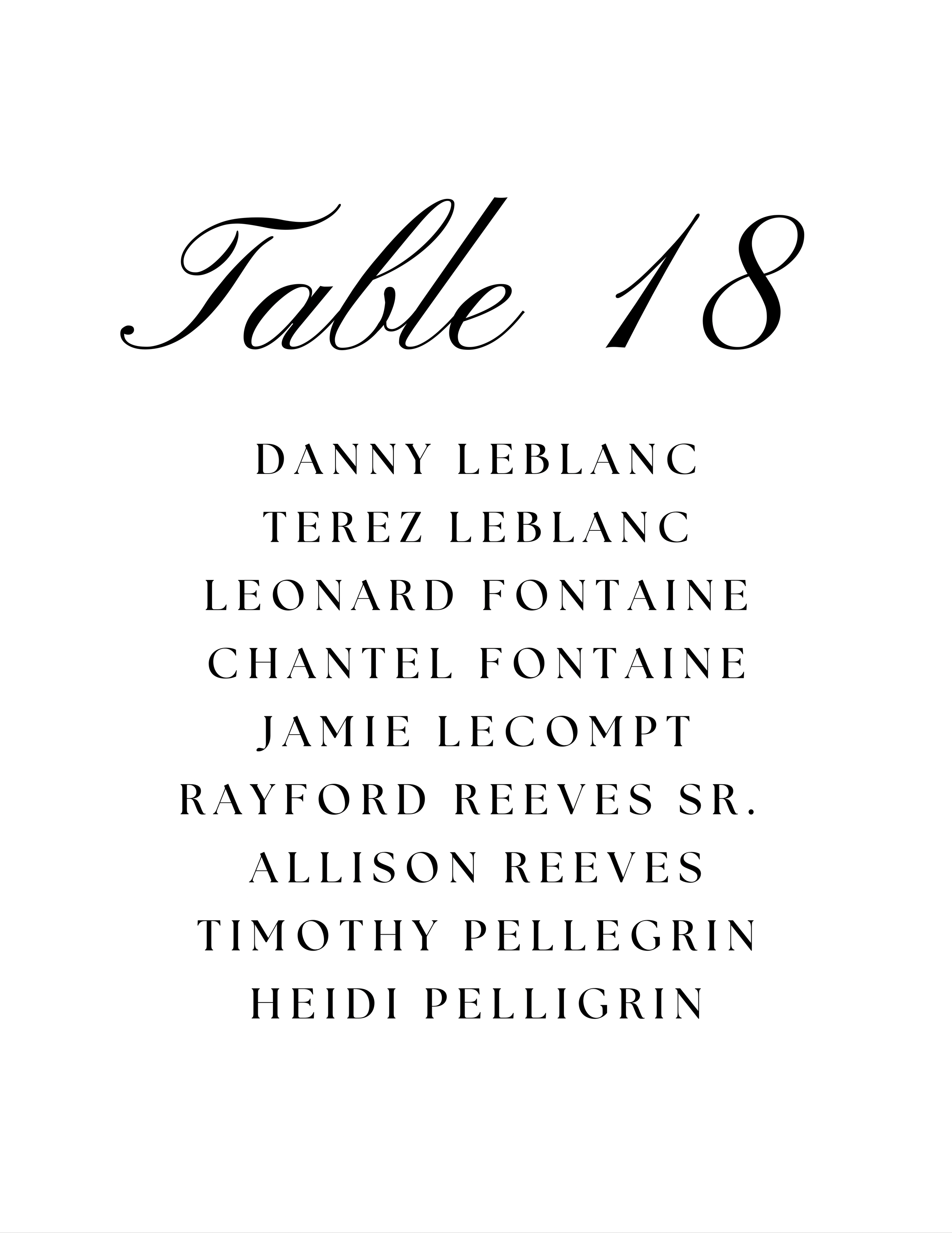 Seating chart papers - 18.png