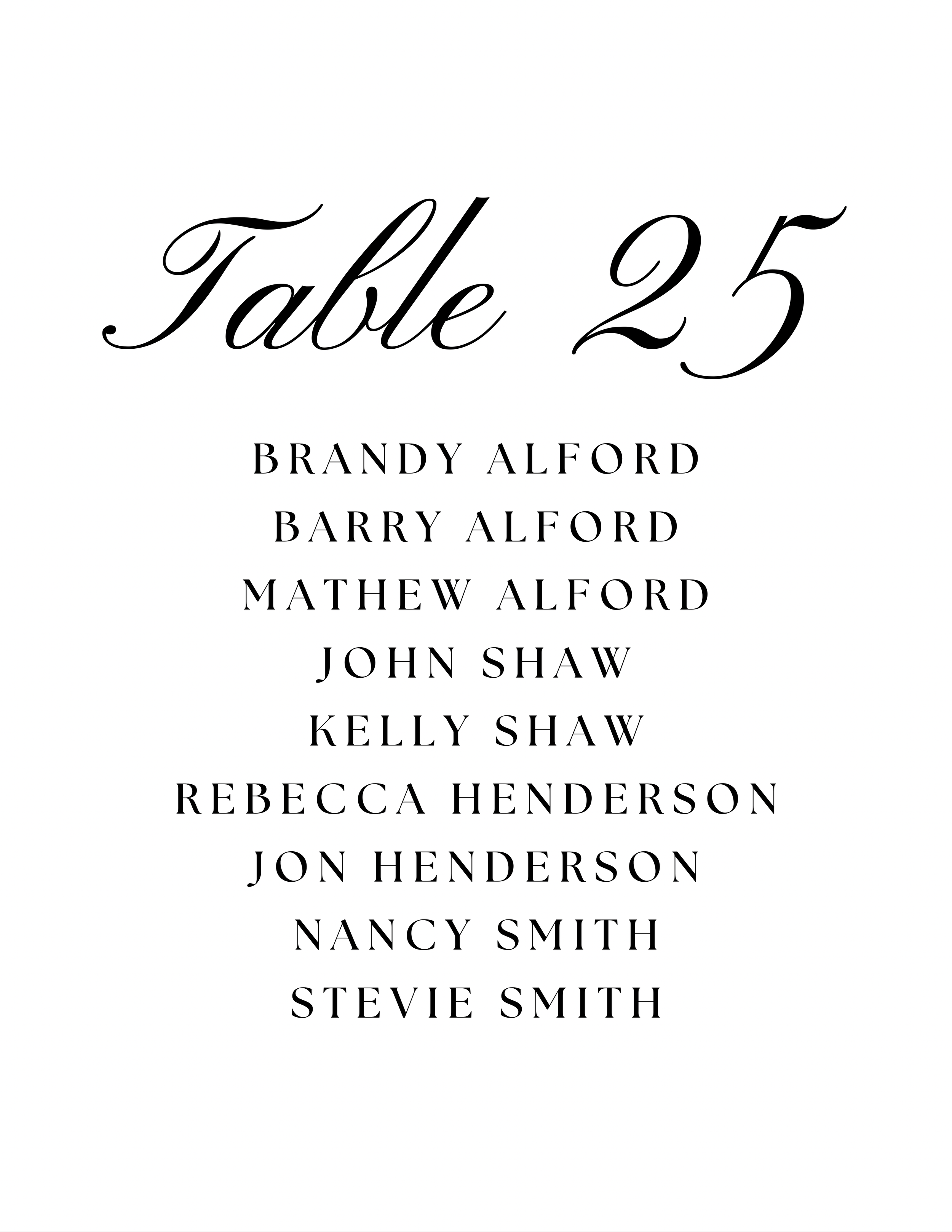 Seating chart papers - 25.png