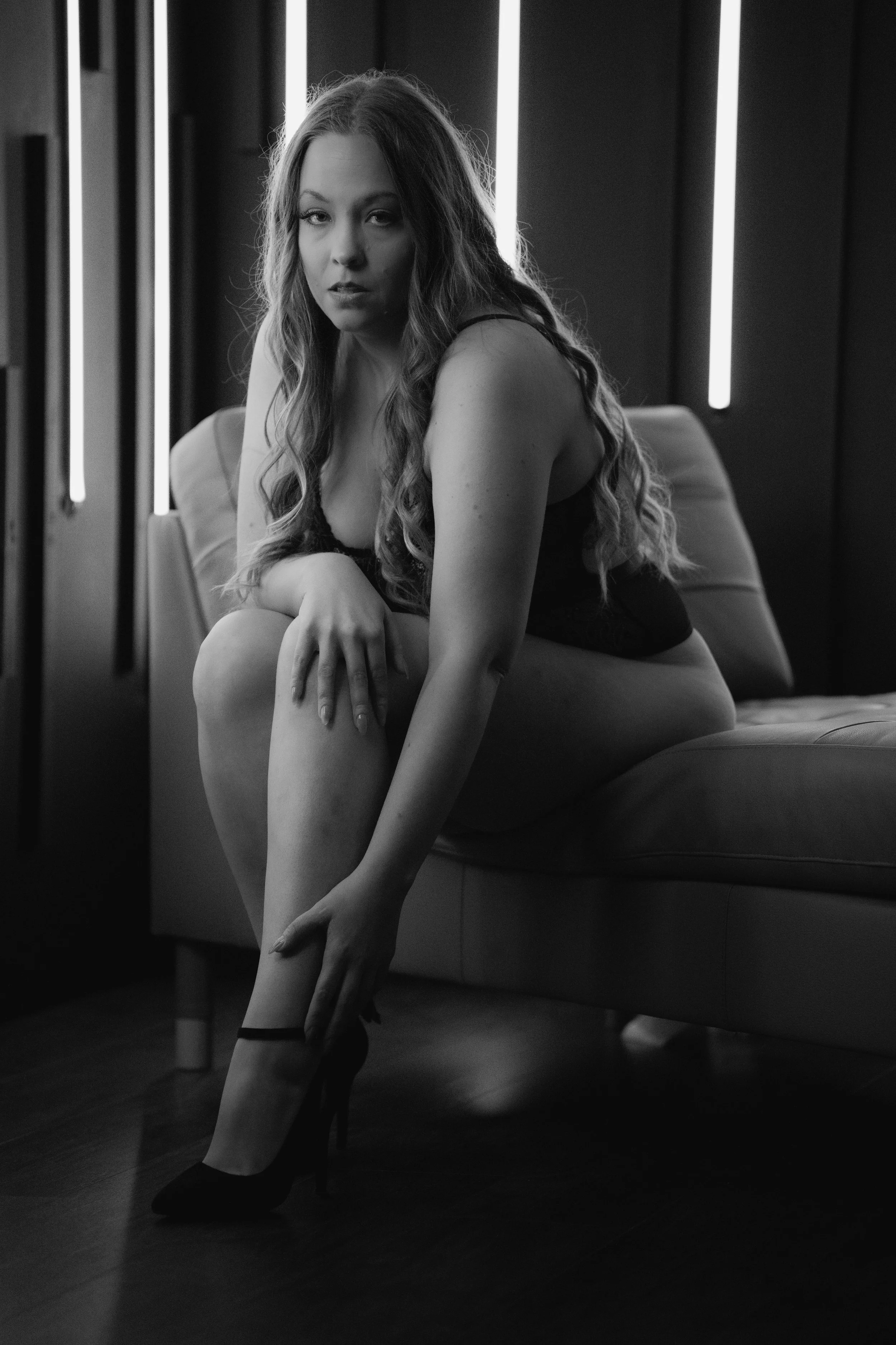 Cleveland Bridal Boudoir -14.jpg