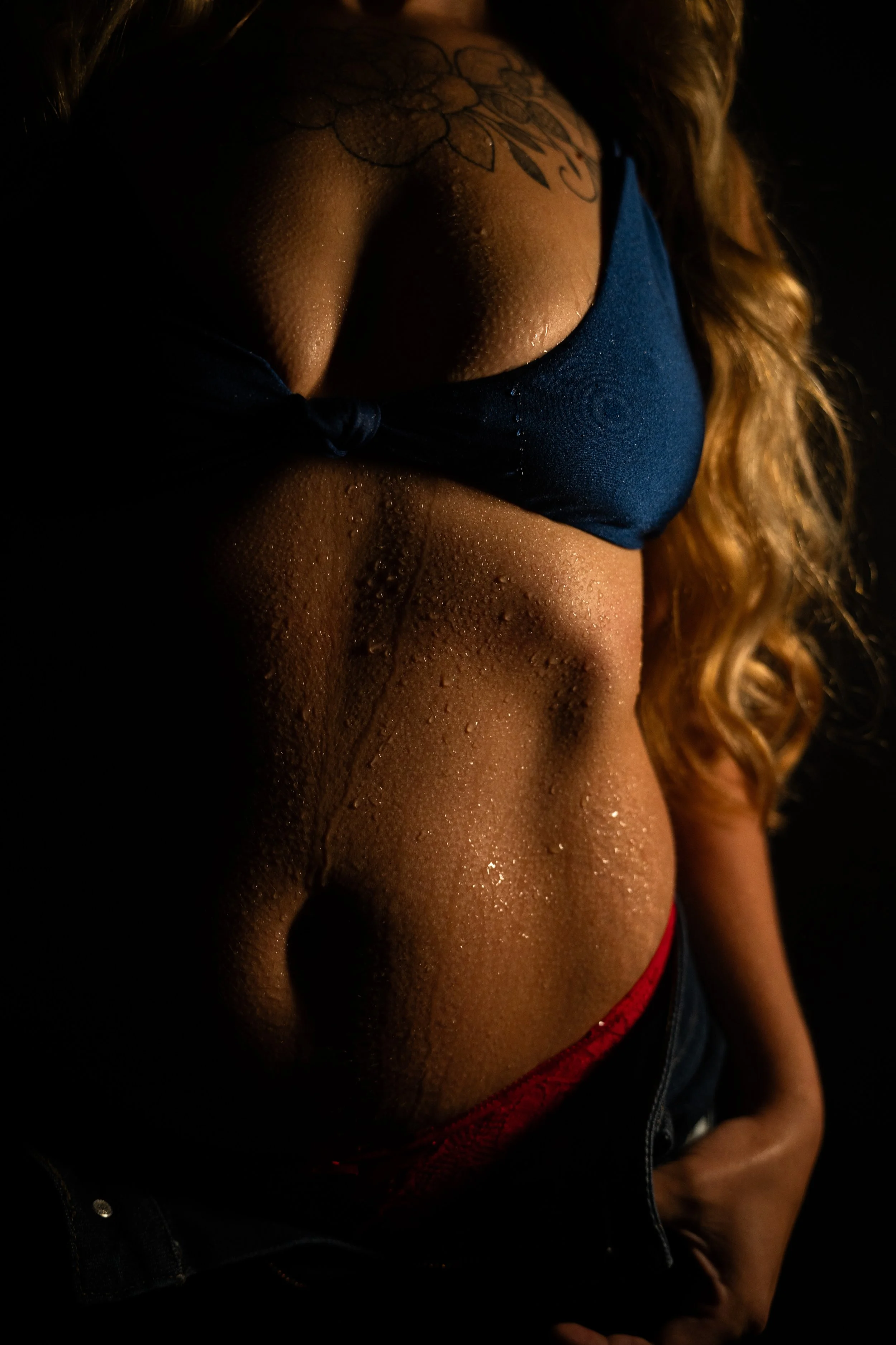 Cleveland Boudoir Photography-10.jpg