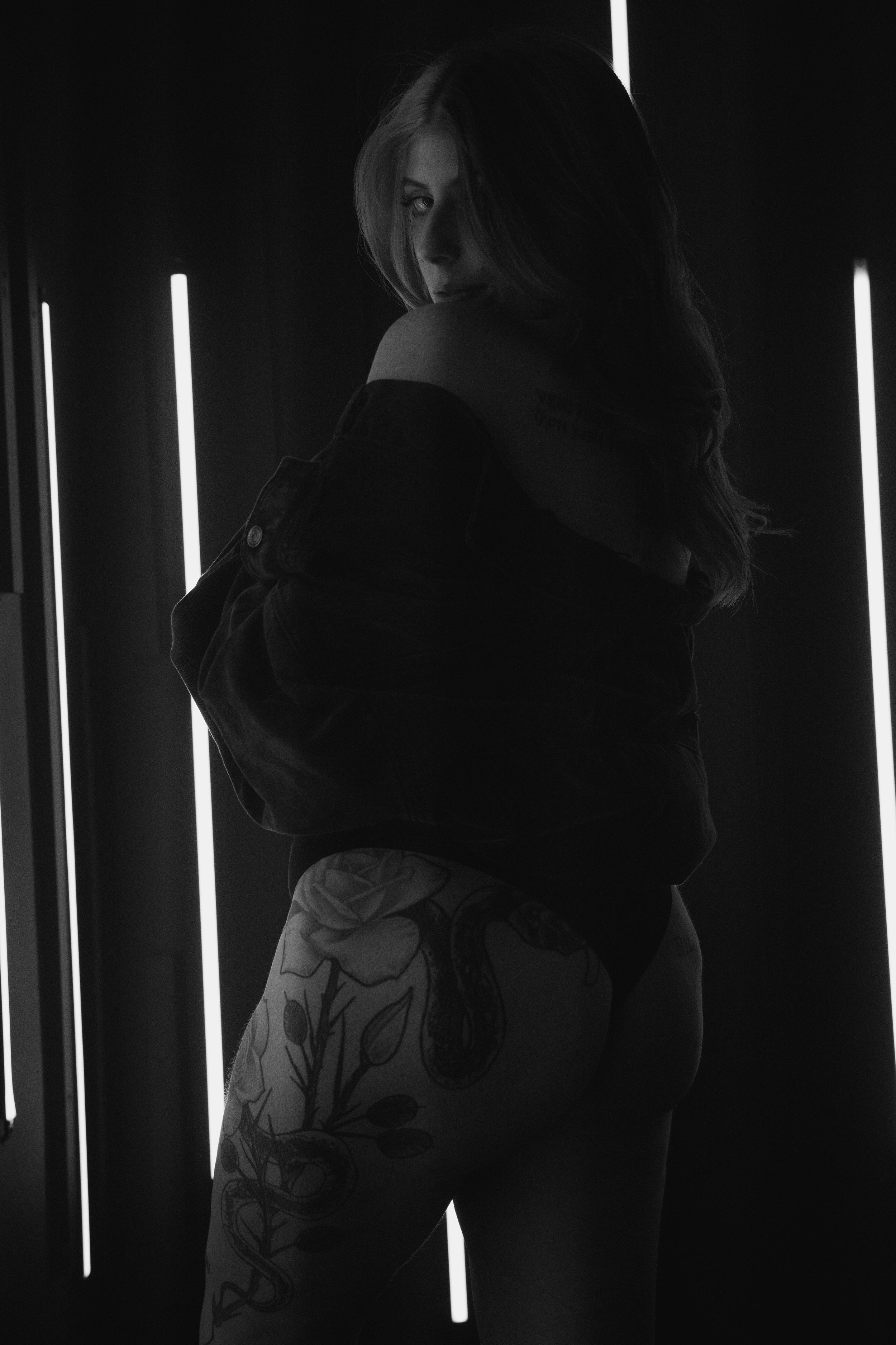 Cleveland Boudoir Photography-27.jpg