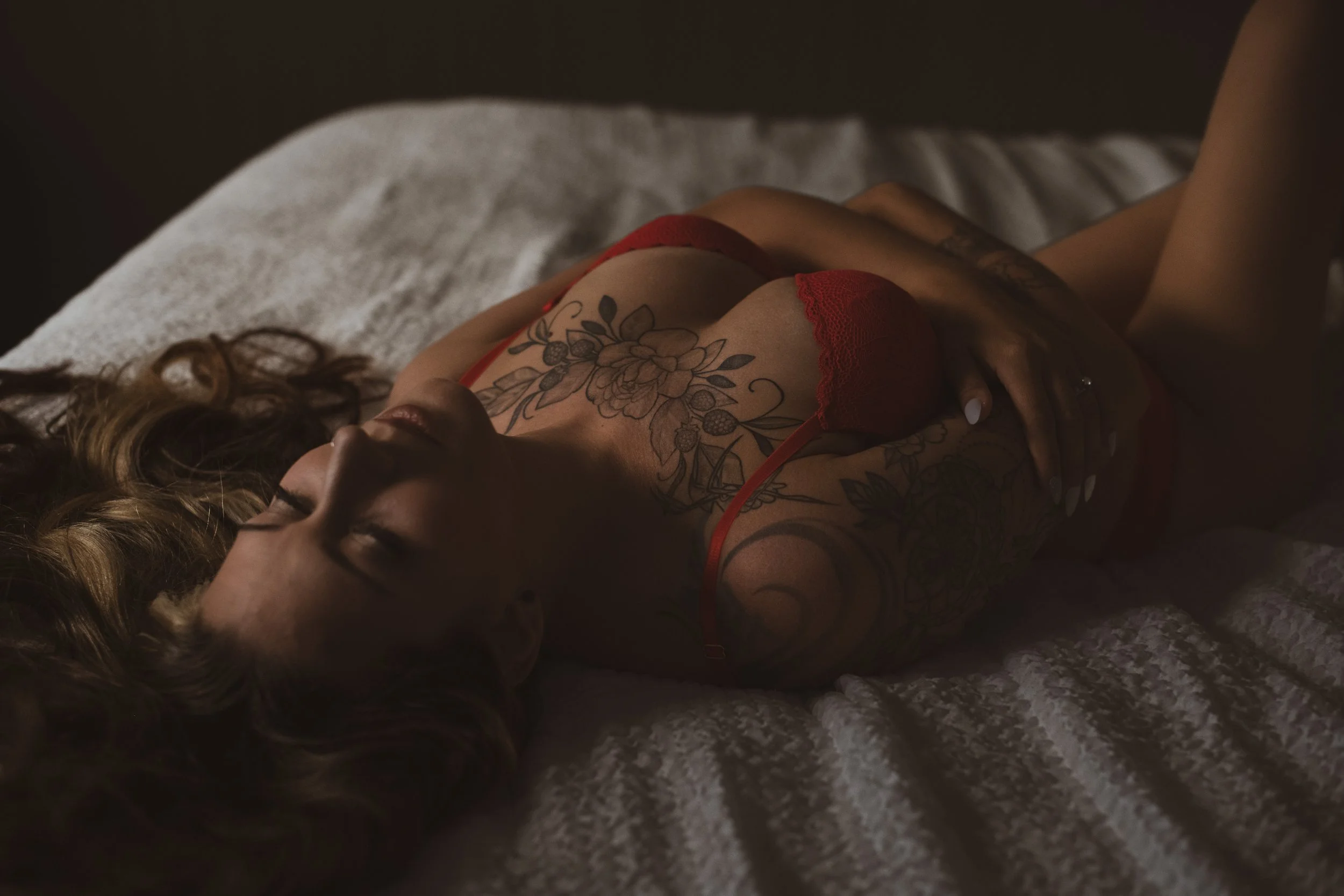 Cleveland plus size Boudoir Photography-13.jpg