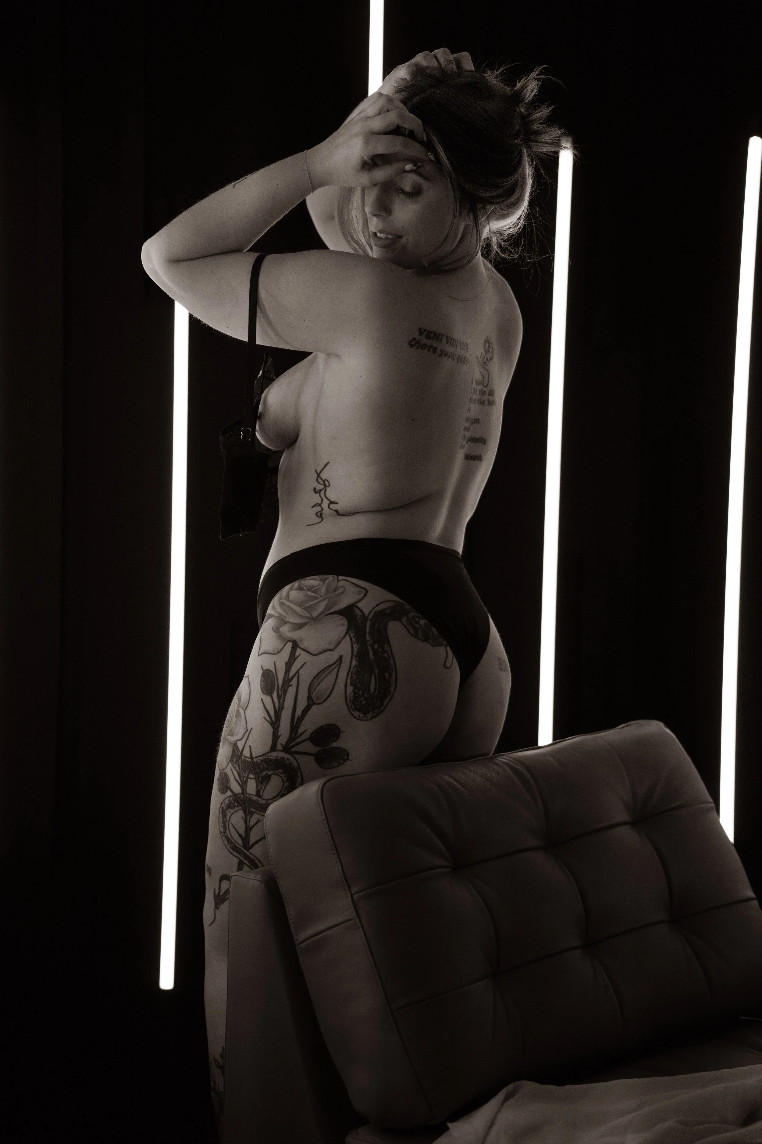 Cleveland Boudoir Photography-11.jpg