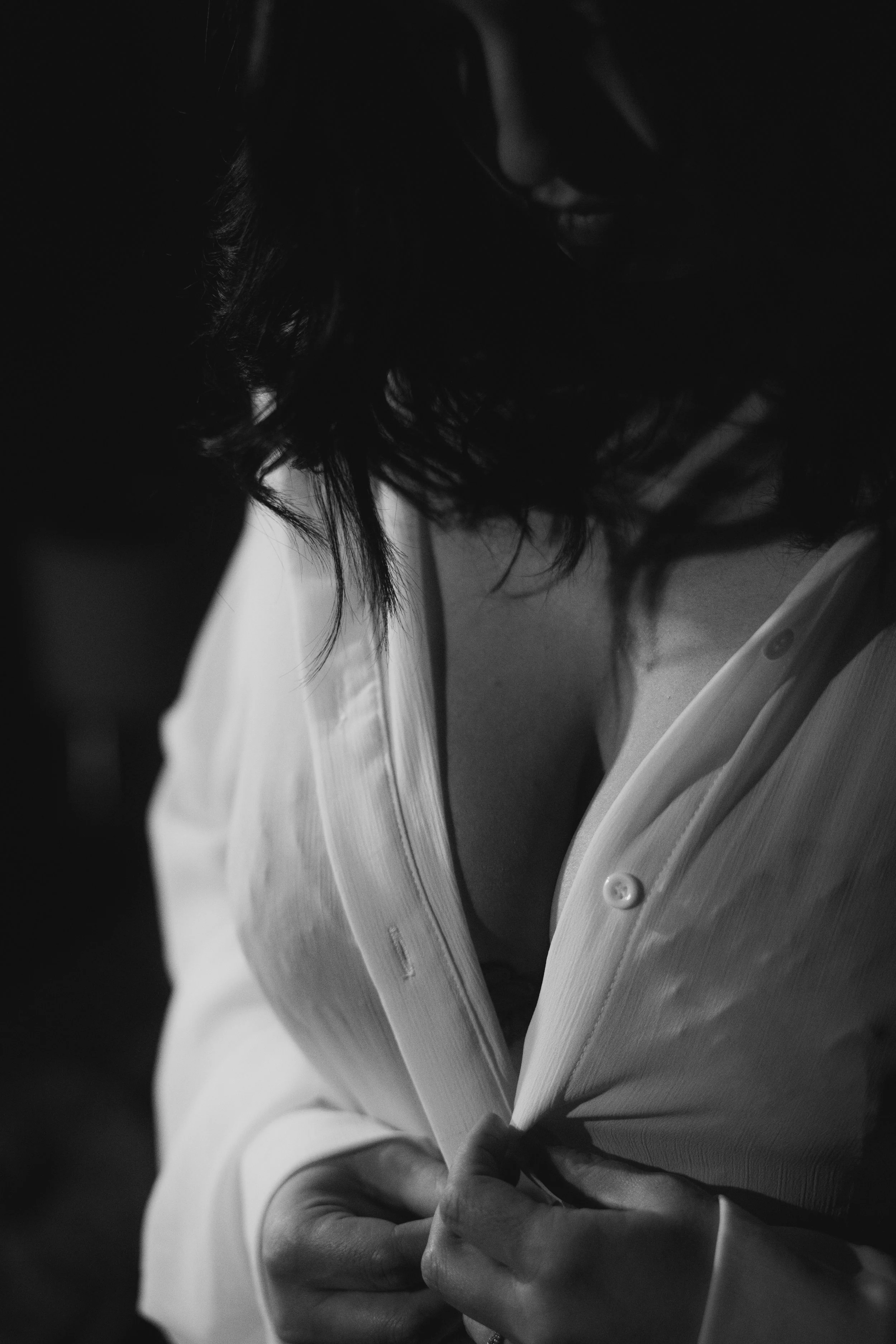 Cleveland Mom Boudoir Photography-2.jpg