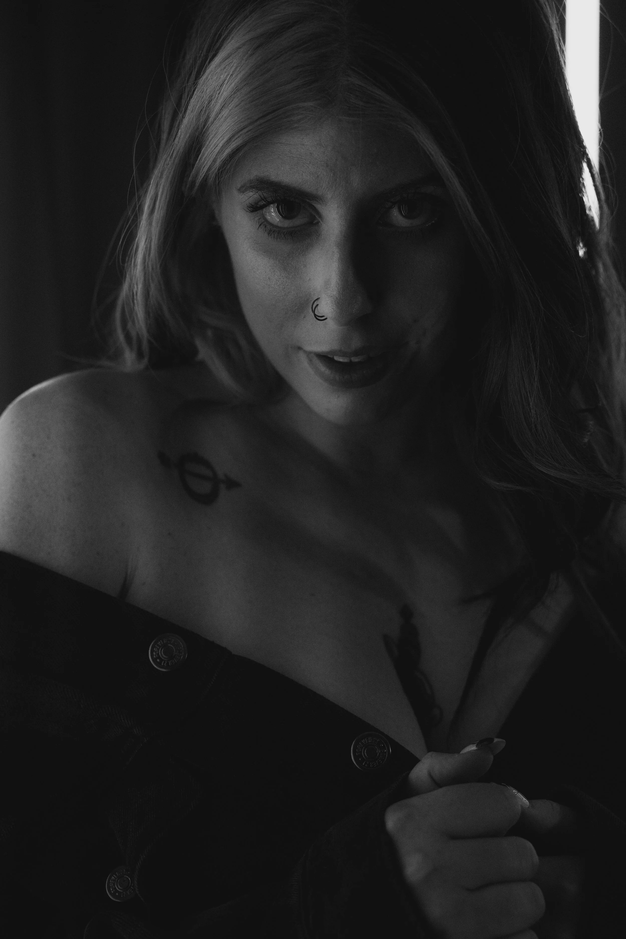 Cleveland Boudoir Photography-29.jpg