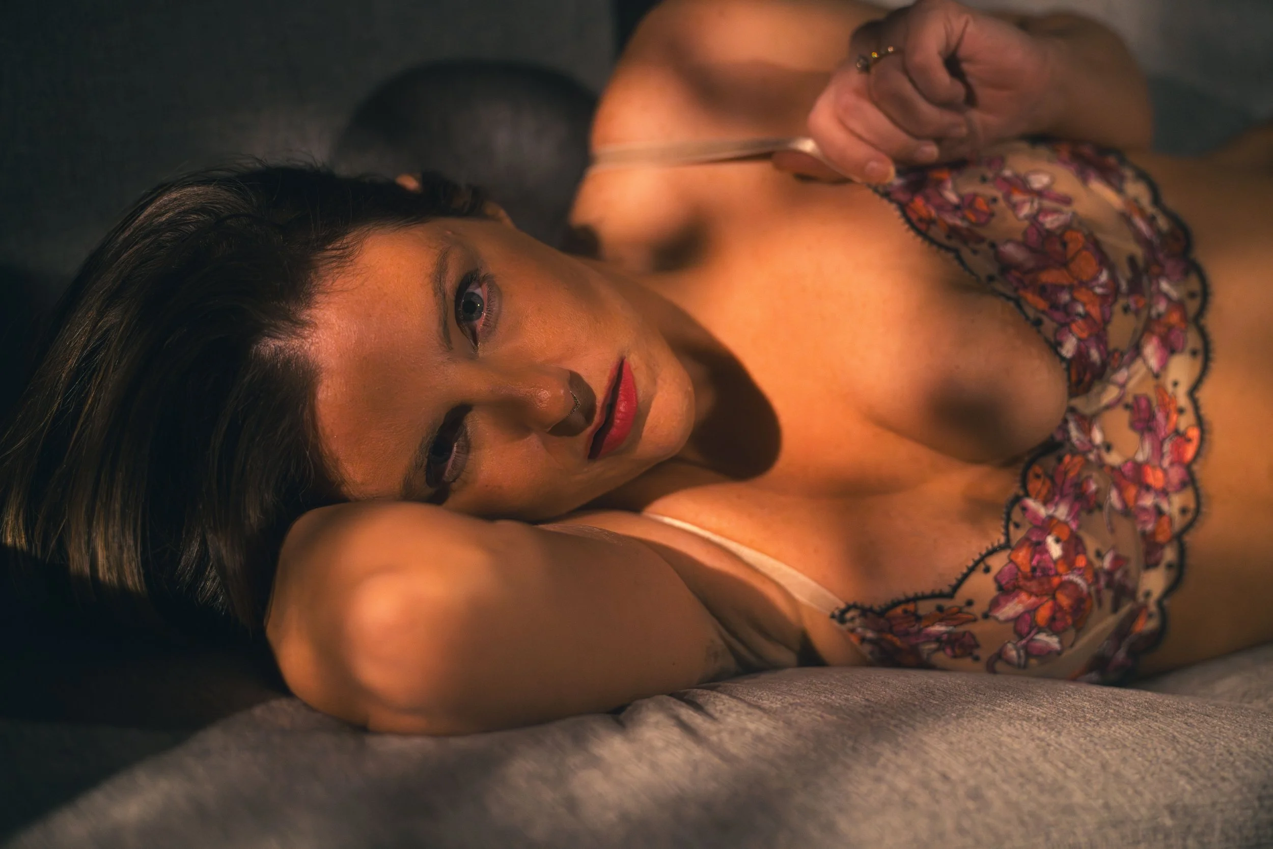 Cleveland Birthday Boudoir -3.jpg